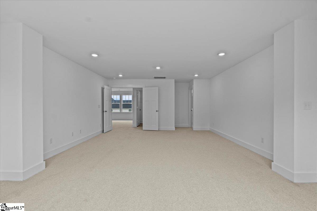 516 Winstone Trail Woodruff, SC 29388