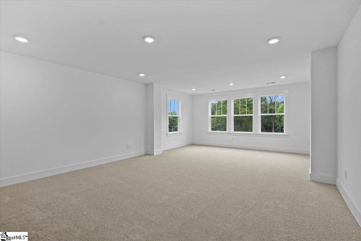 516 Winstone Trail Woodruff, SC 29388