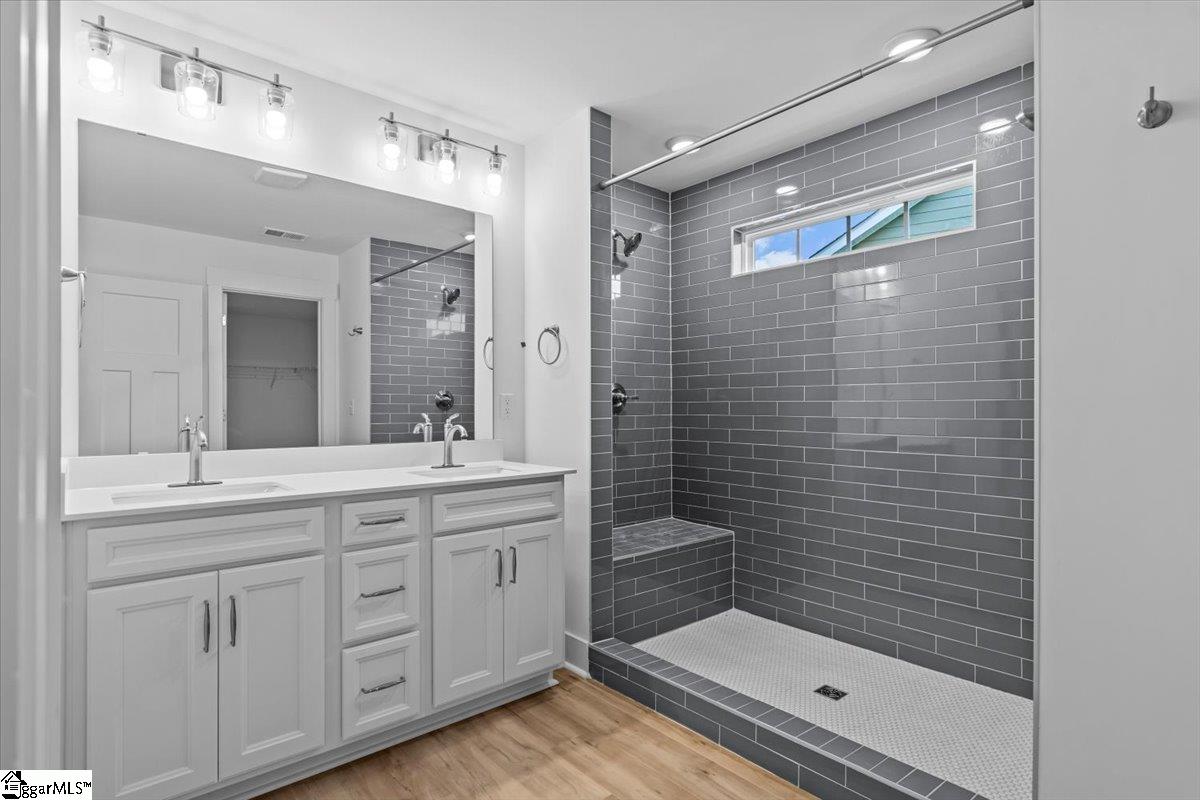 516 Winstone Trail Woodruff, SC 29388
