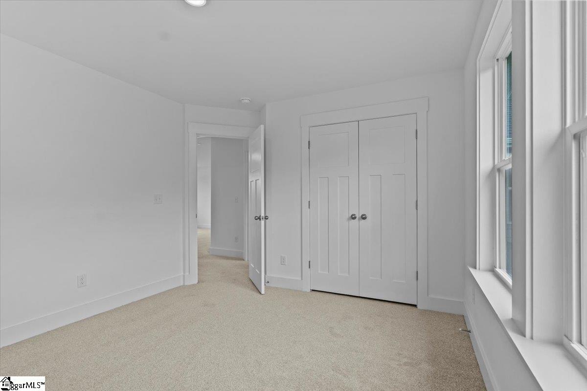 516 Winstone Trail Woodruff, SC 29388