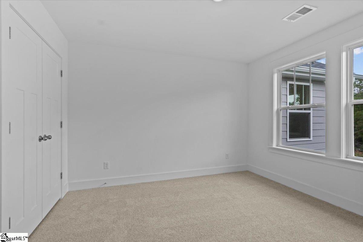516 Winstone Trail Woodruff, SC 29388