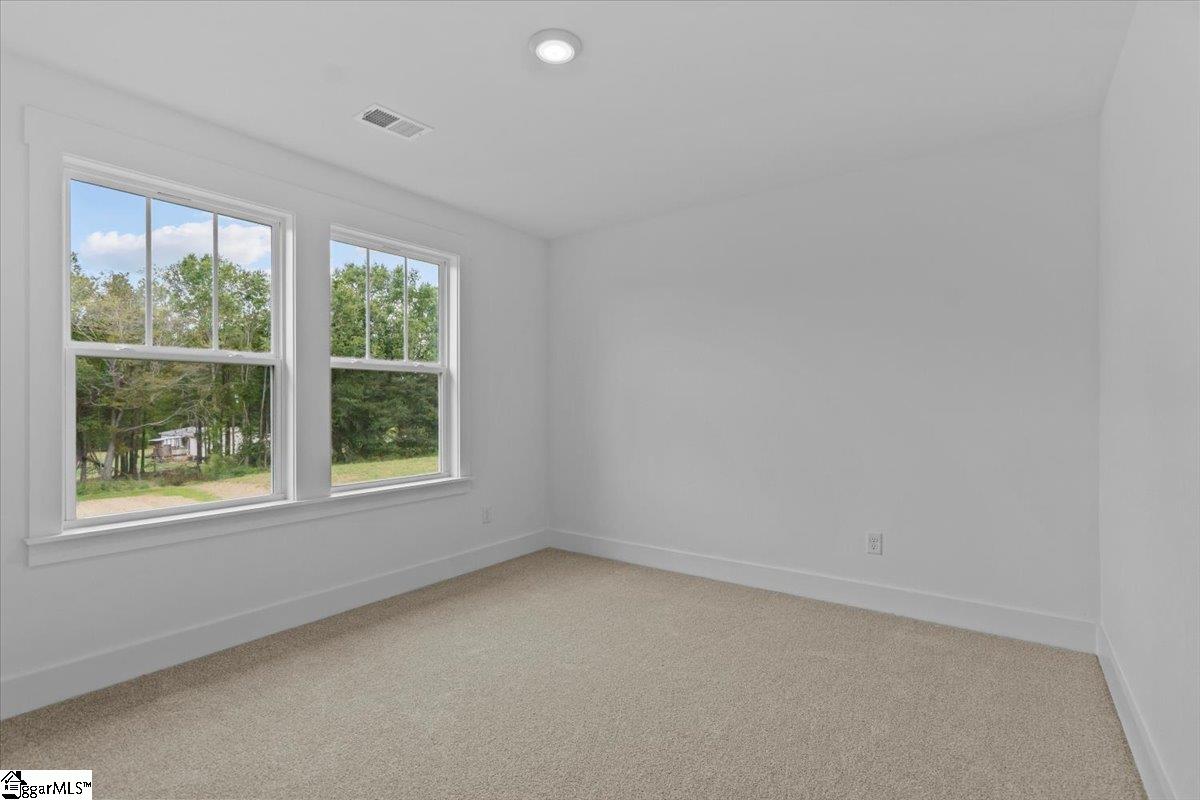 516 Winstone Trail Woodruff, SC 29388