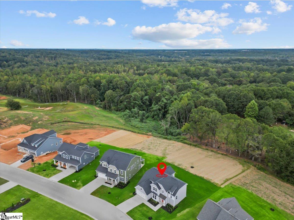 516 Winstone Trail Woodruff, SC 29388