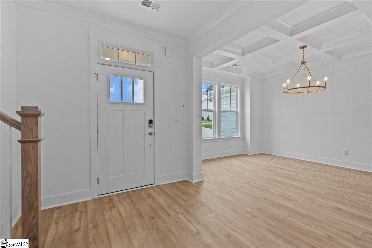 516 Winstone Trail Woodruff, SC 29388