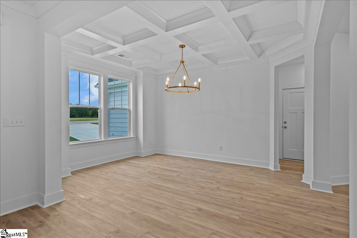 516 Winstone Trail Woodruff, SC 29388