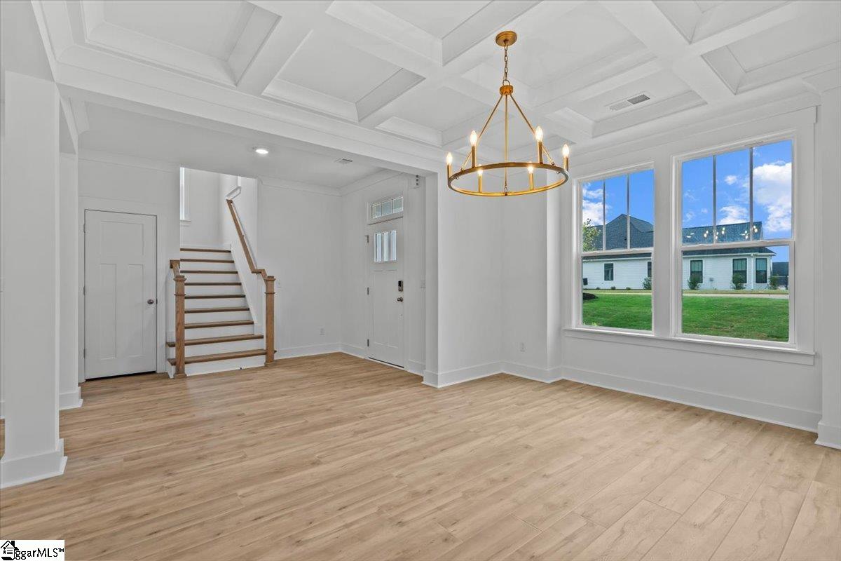 516 Winstone Trail Woodruff, SC 29388