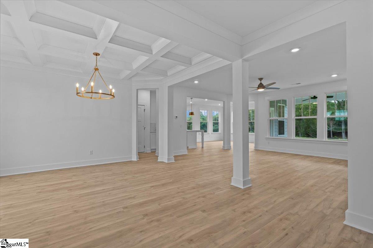 516 Winstone Trail Woodruff, SC 29388