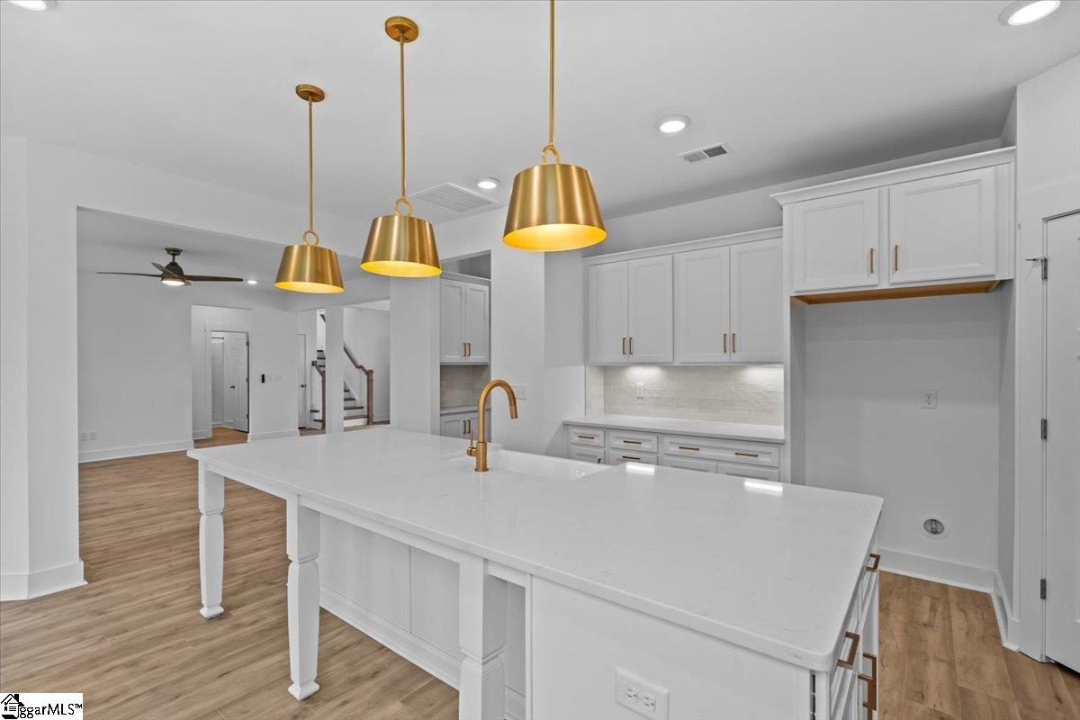 516 Winstone Trail Woodruff, SC 29388