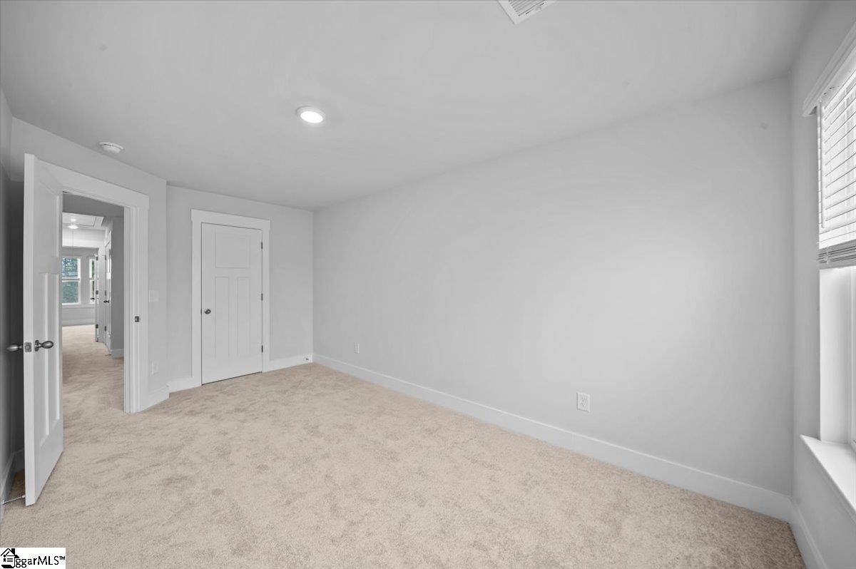 117 Zoey Way Piedmont, SC 29673