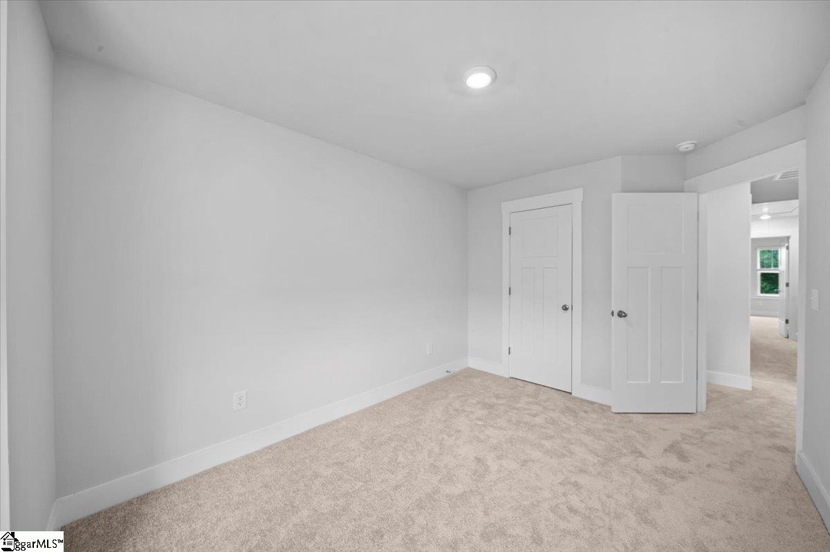 117 Zoey Way Piedmont, SC 29673