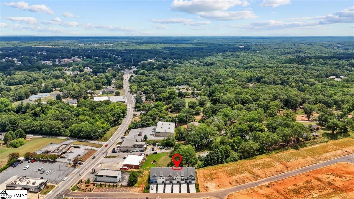 117 Zoey Way Piedmont, SC 29673