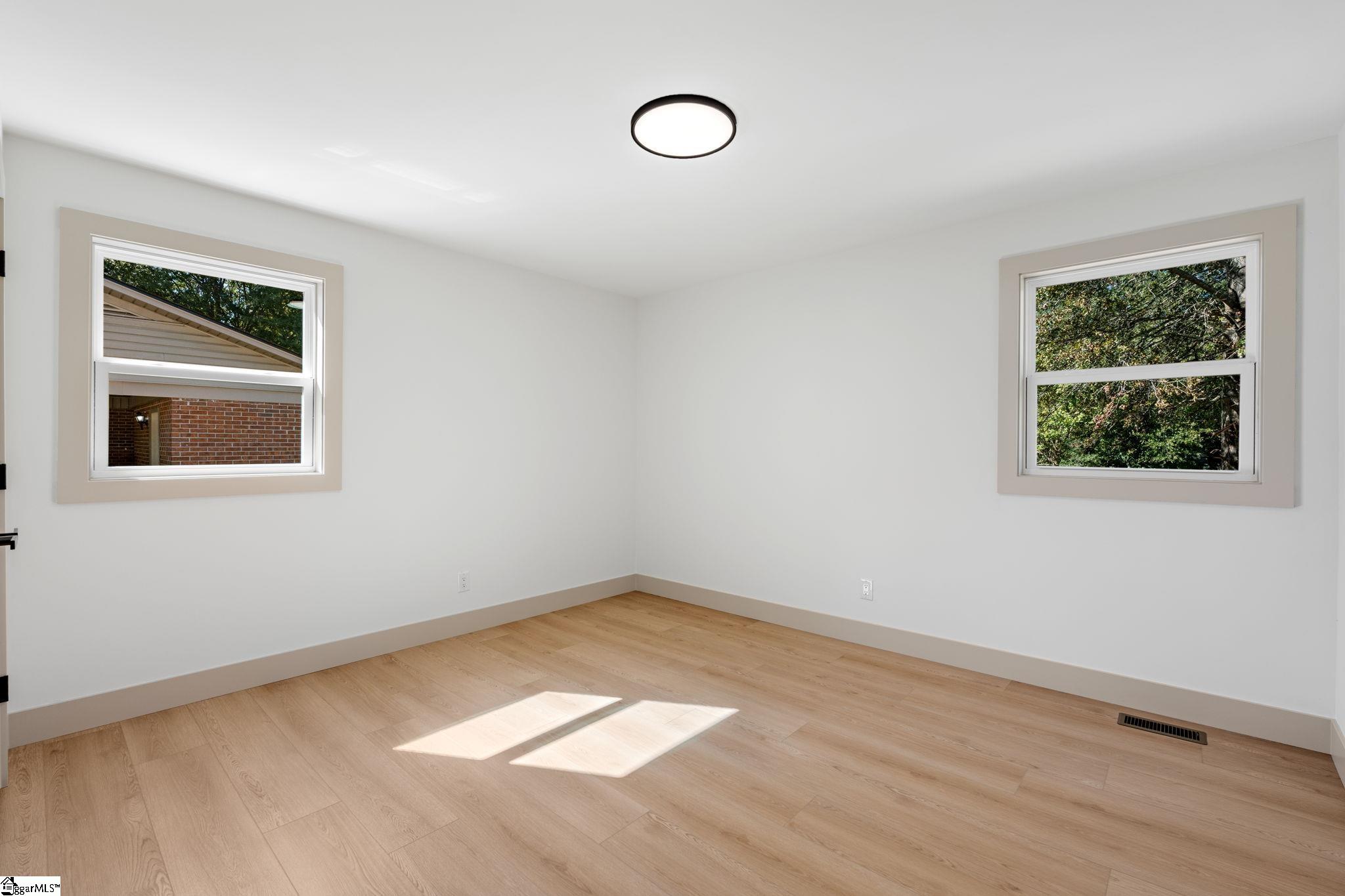 207 Oakmont Drive Boiling Springs, SC 29316