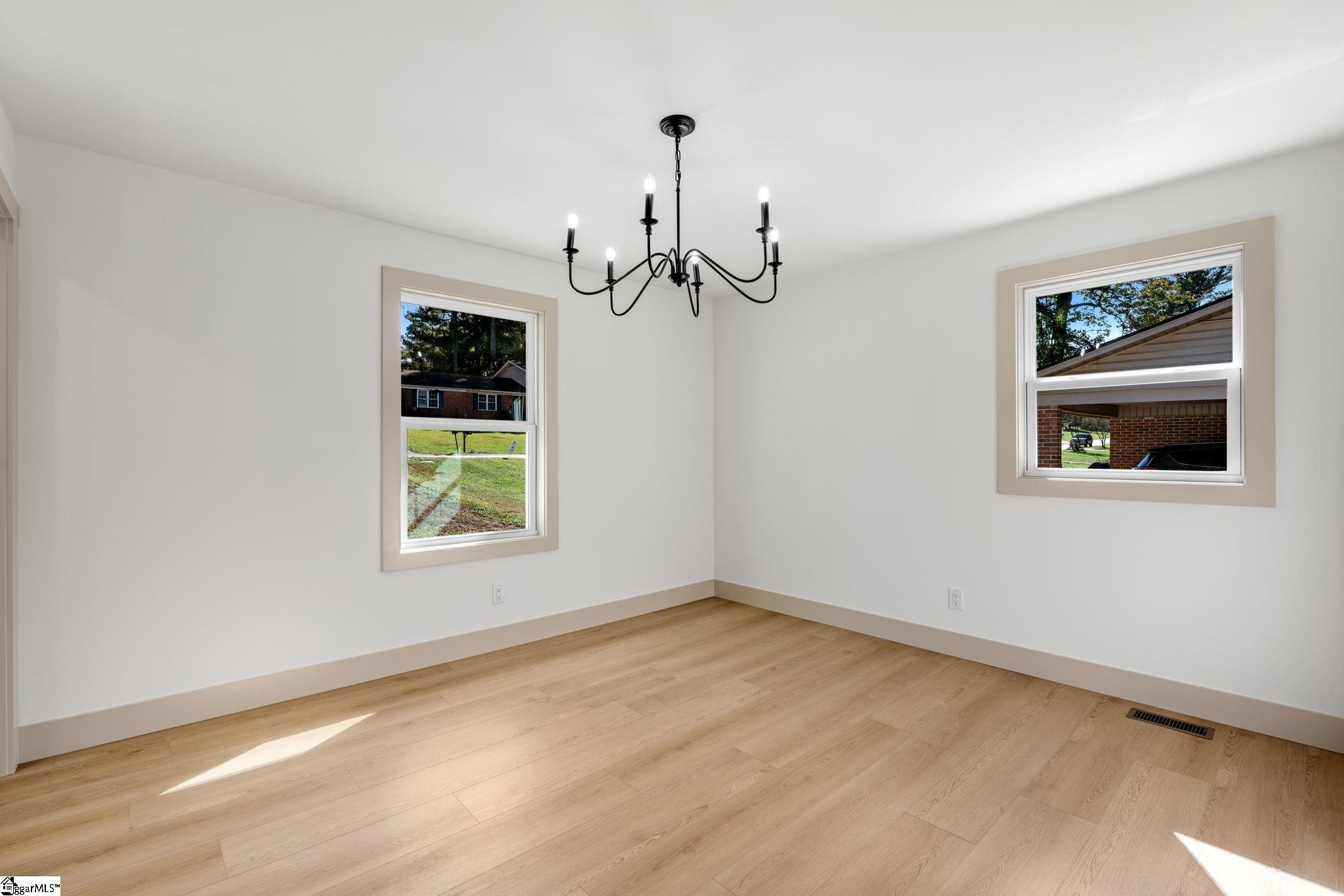 207 Oakmont Drive Boiling Springs, SC 29316