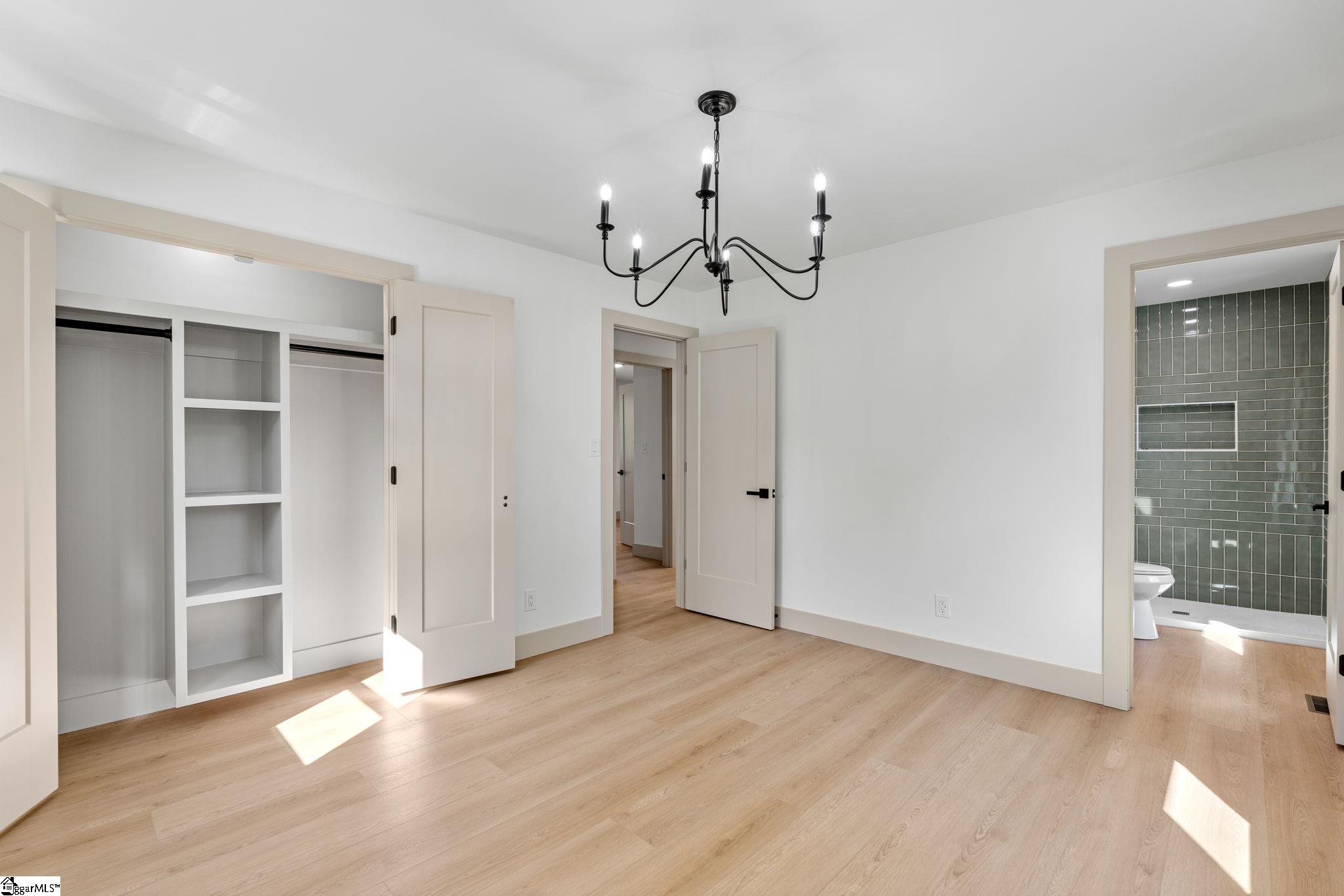 207 Oakmont Drive Boiling Springs, SC 29316