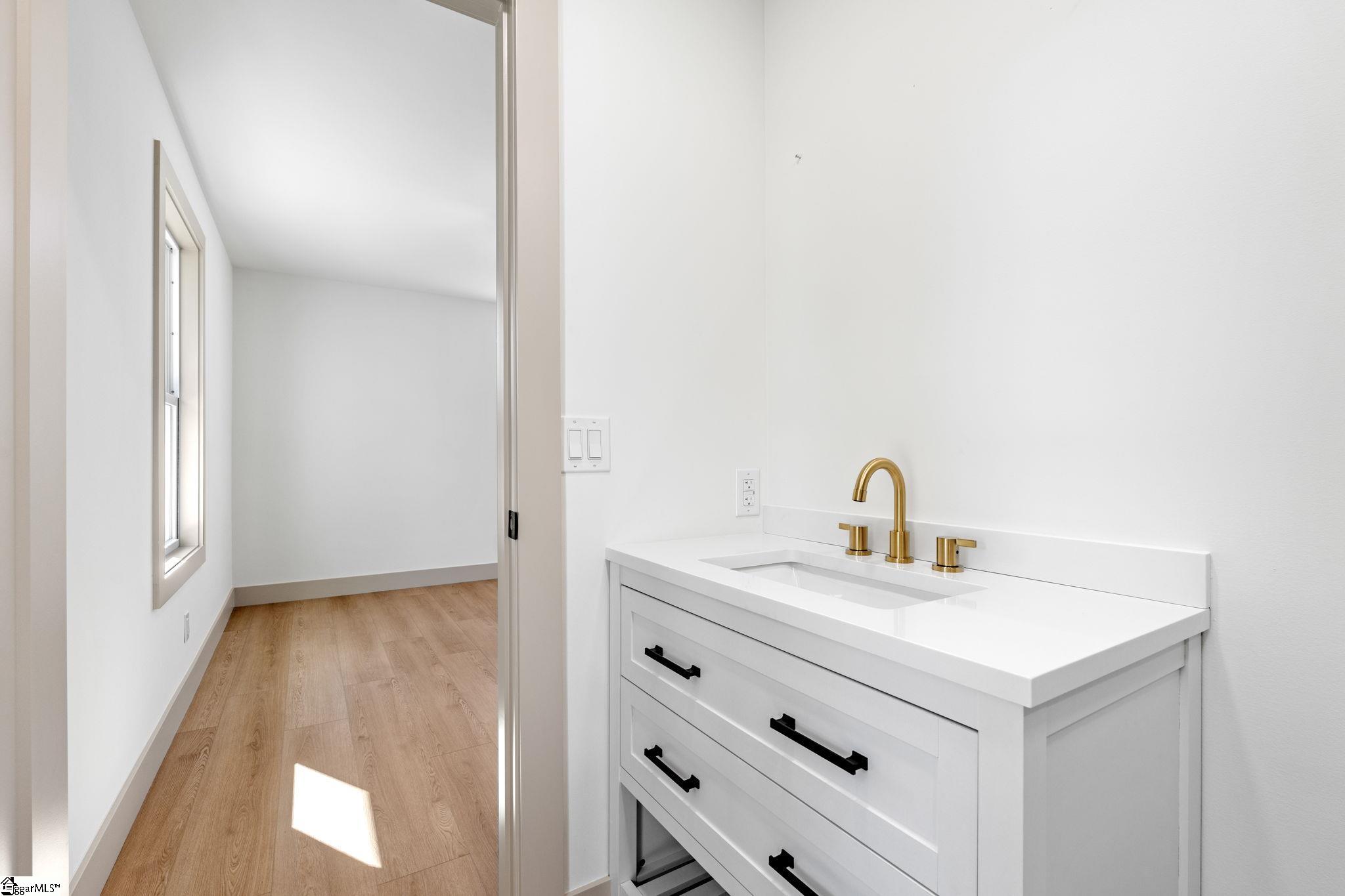 207 Oakmont Drive Boiling Springs, SC 29316