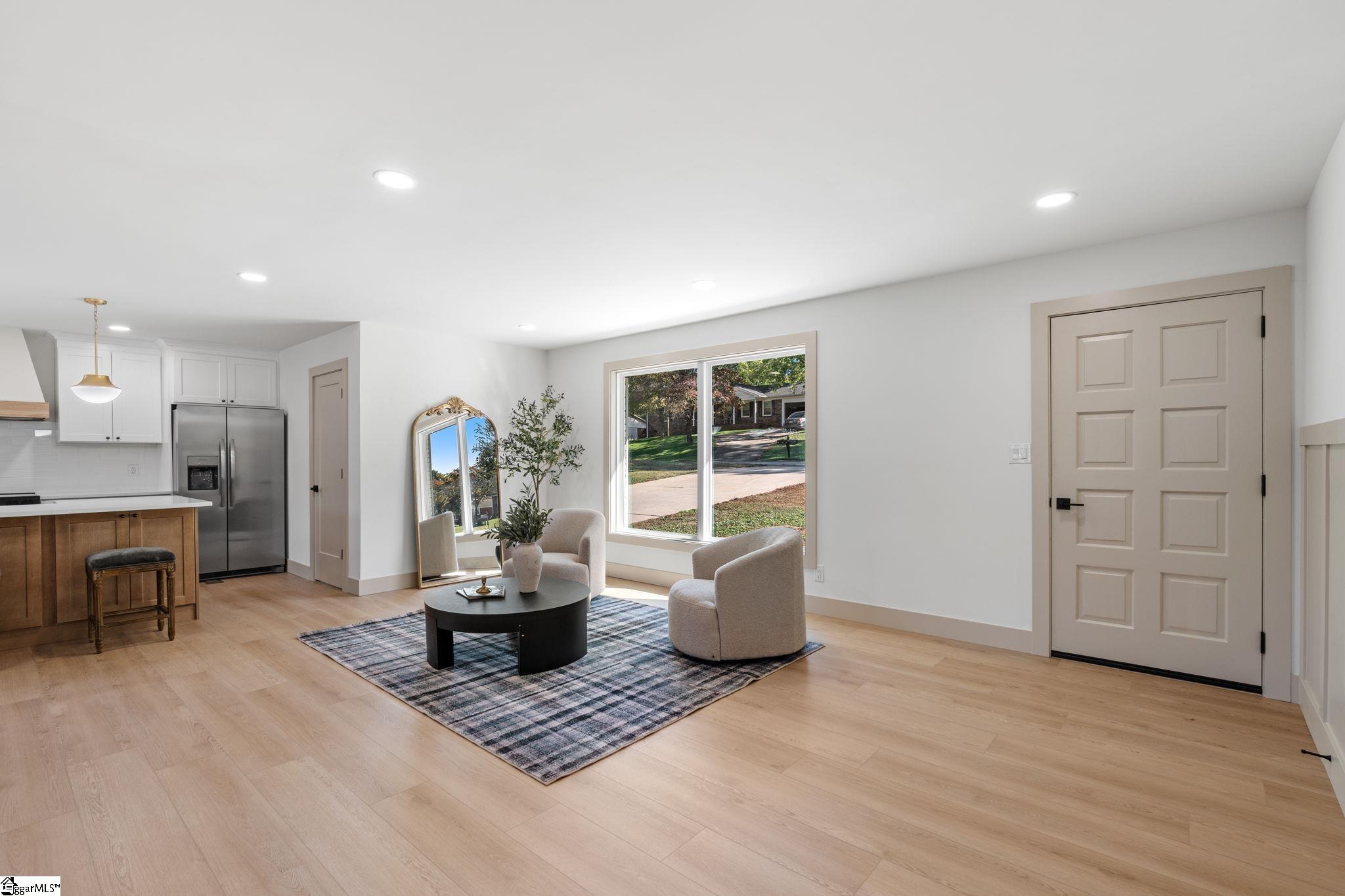 207 Oakmont Drive Boiling Springs, SC 29316
