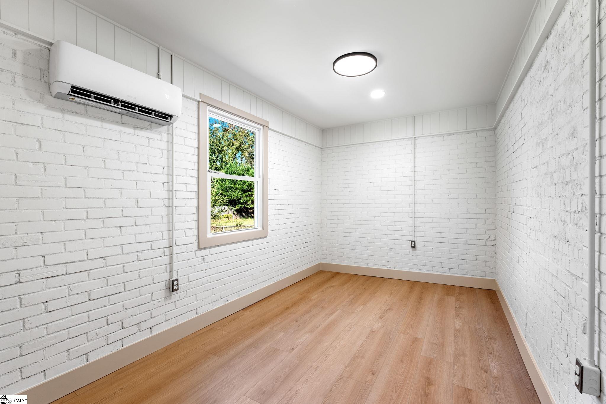 207 Oakmont Drive Boiling Springs, SC 29316