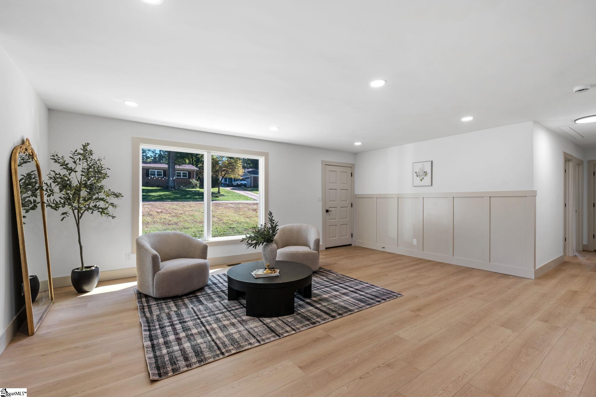 207 Oakmont Drive Boiling Springs, SC 29316