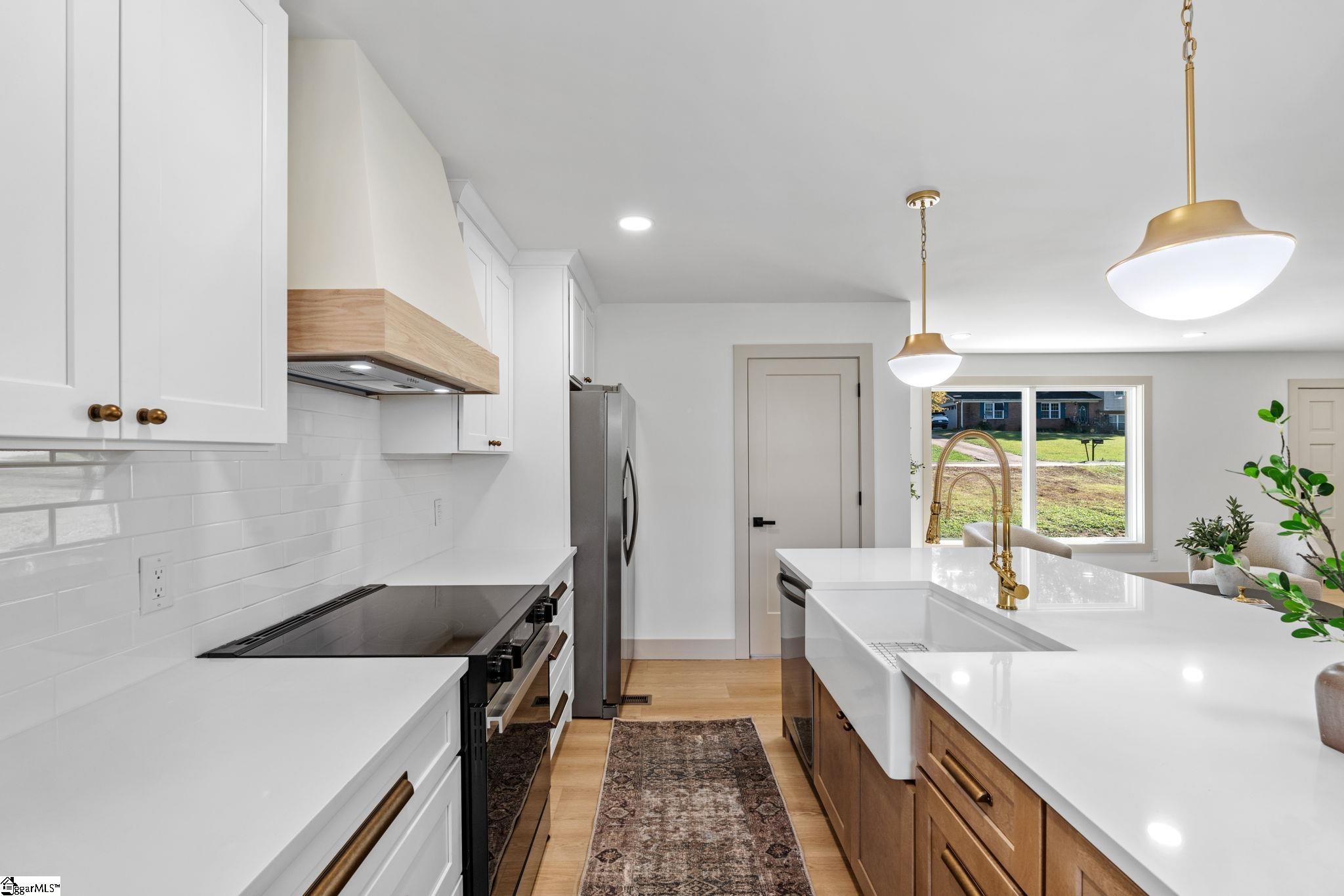 207 Oakmont Drive Boiling Springs, SC 29316