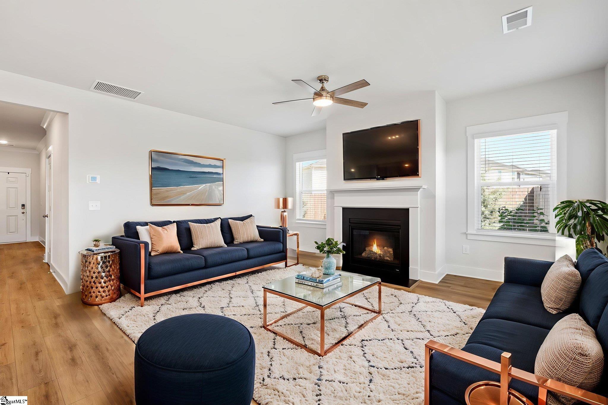 303 Garrison Grove Drive Simpsonville, SC 29680