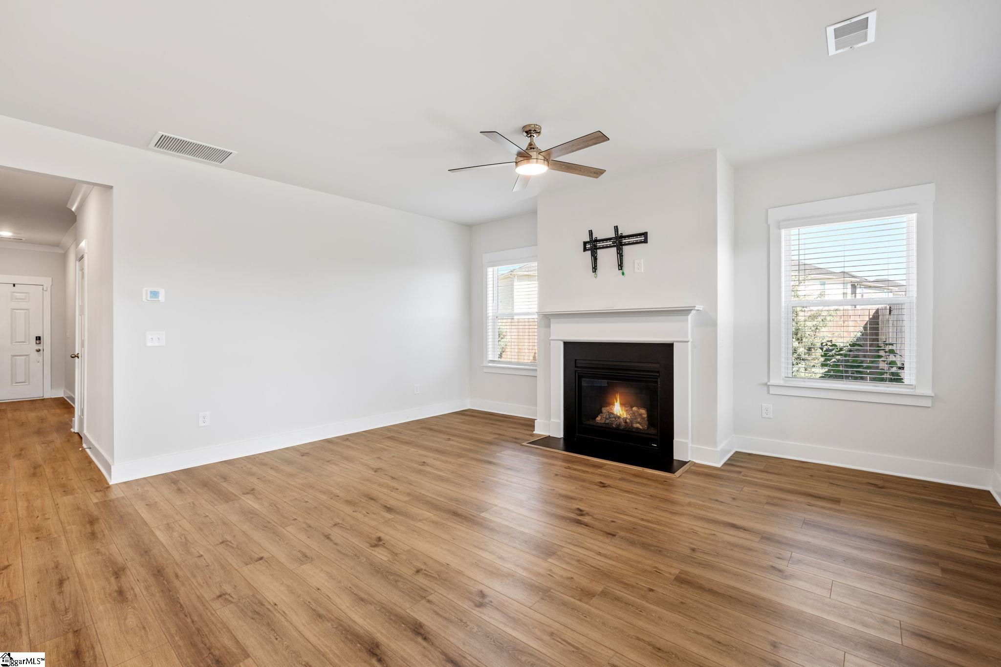 303 Garrison Grove Drive Simpsonville, SC 29680