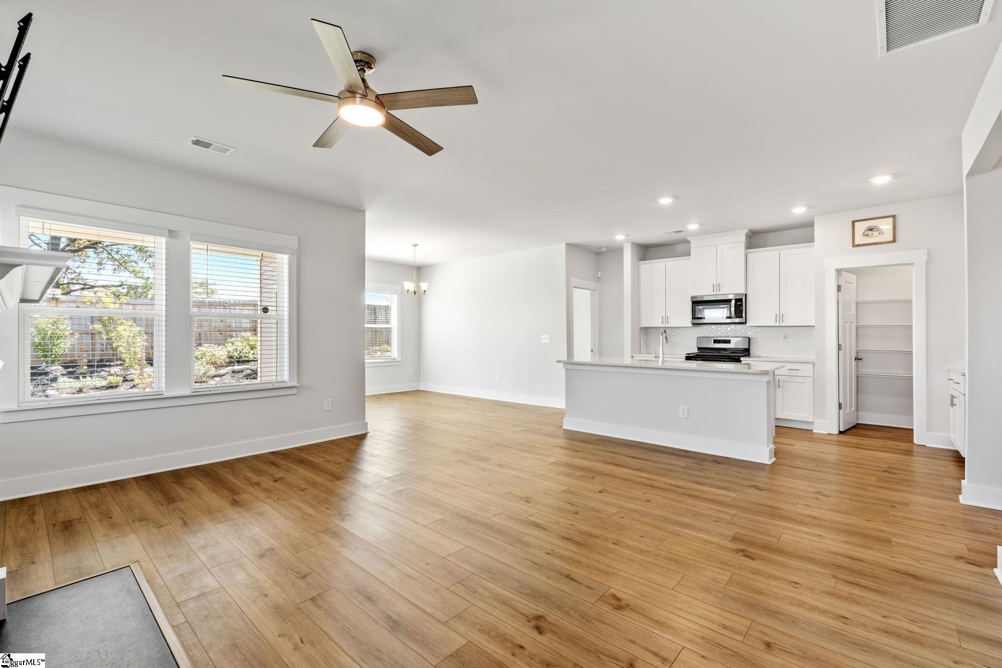 303 Garrison Grove Drive Simpsonville, SC 29680