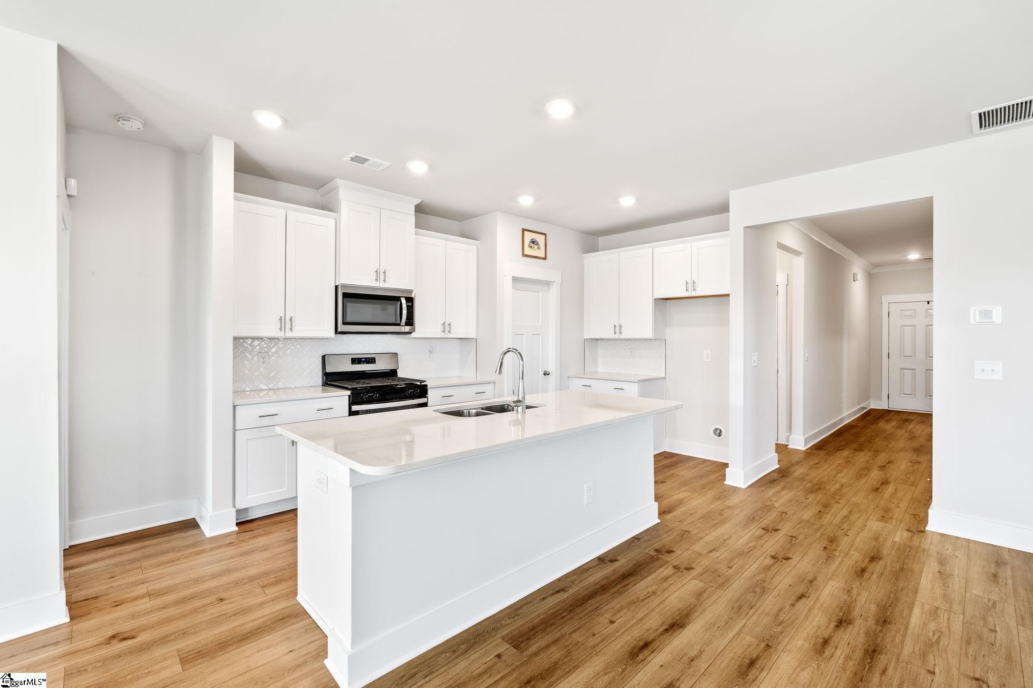 303 Garrison Grove Drive Simpsonville, SC 29680