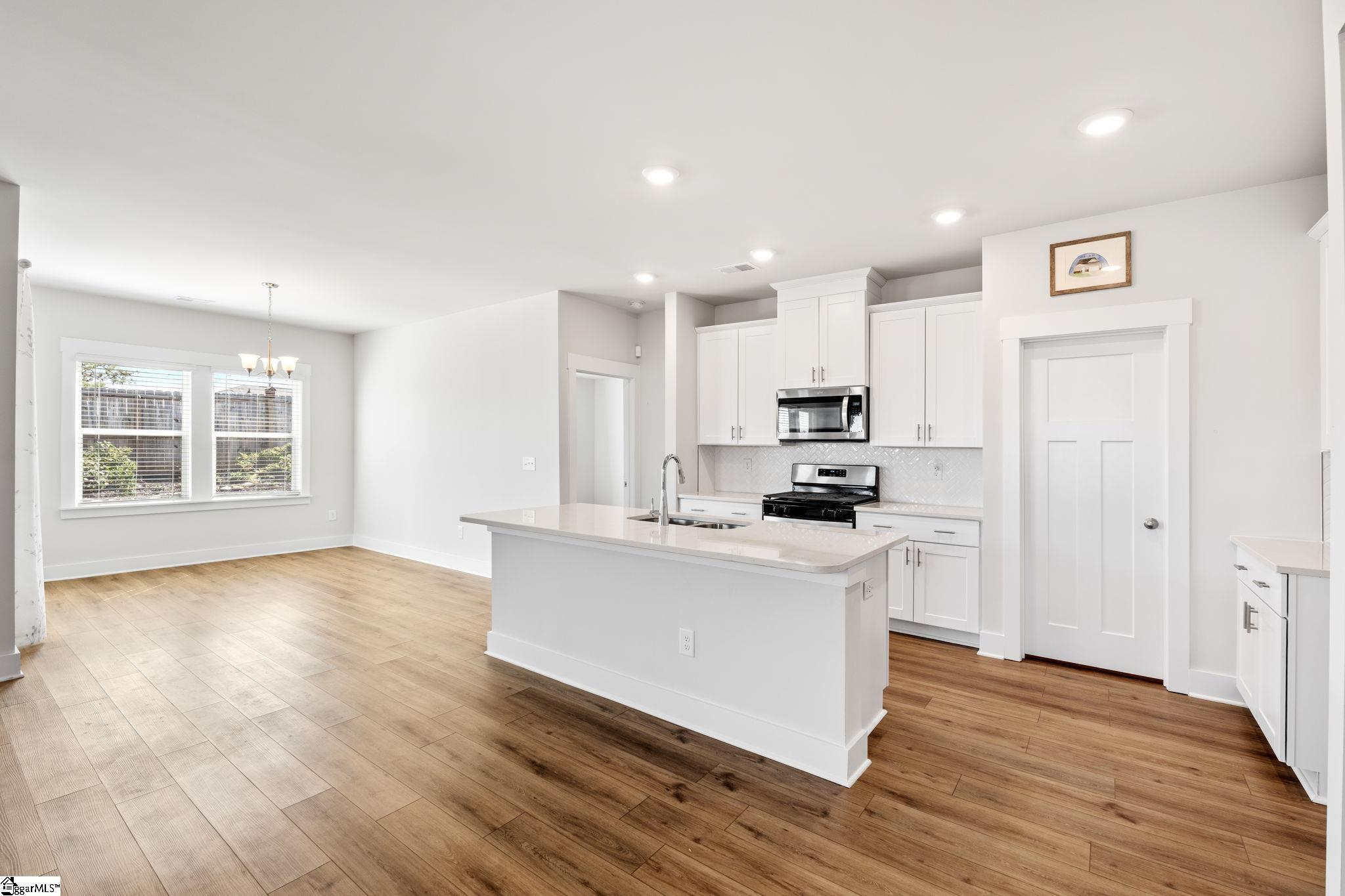 303 Garrison Grove Drive Simpsonville, SC 29680