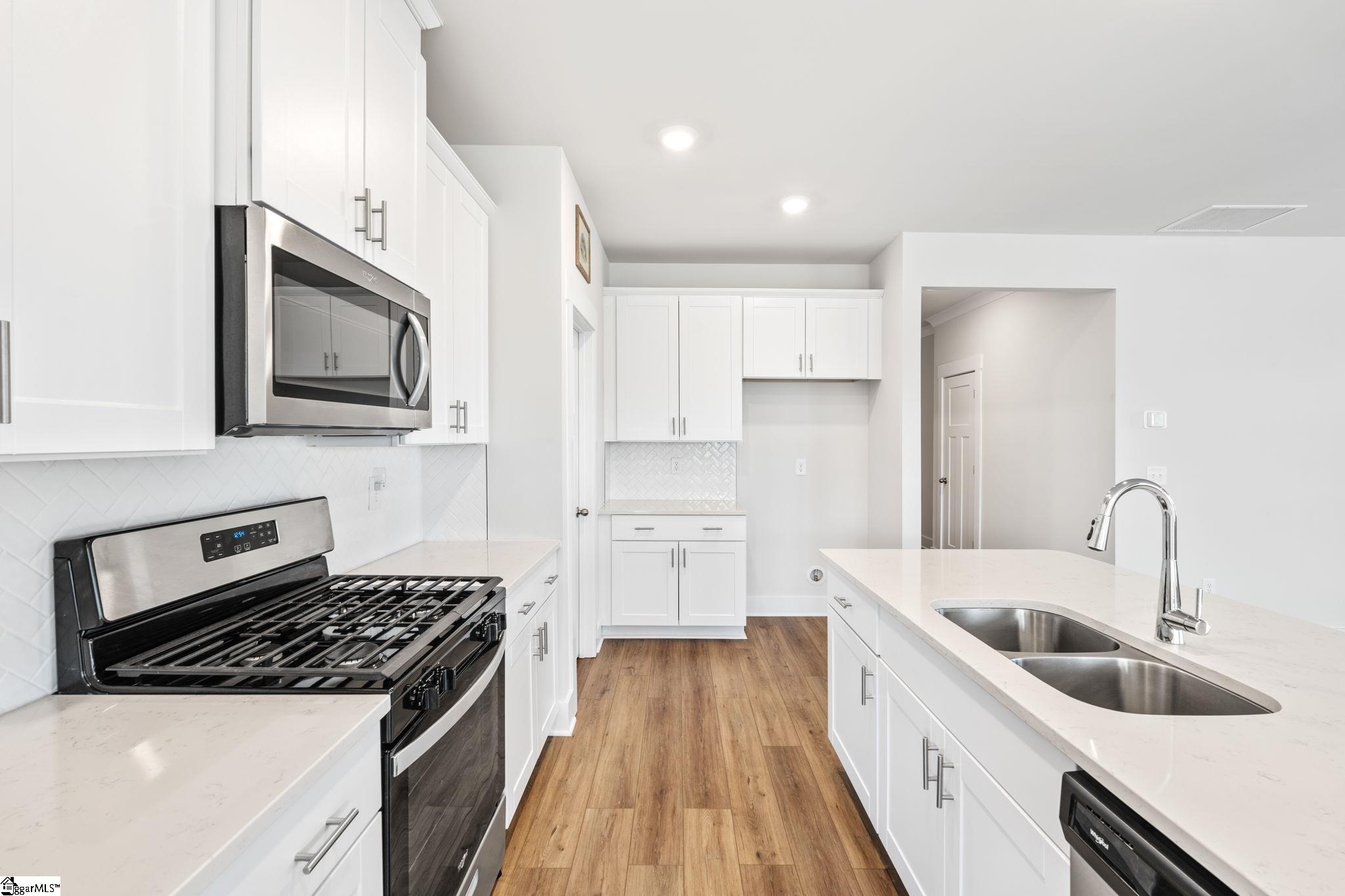 303 Garrison Grove Drive Simpsonville, SC 29680