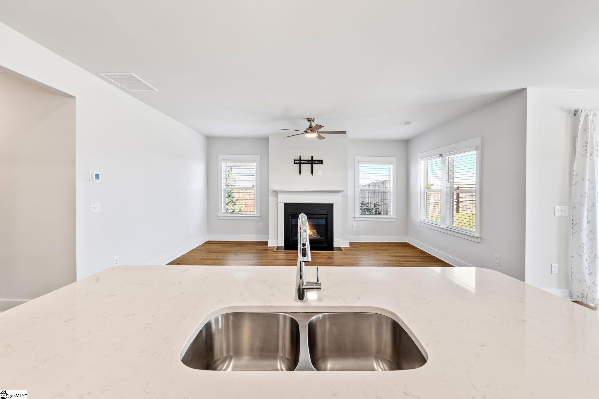 303 Garrison Grove Drive Simpsonville, SC 29680