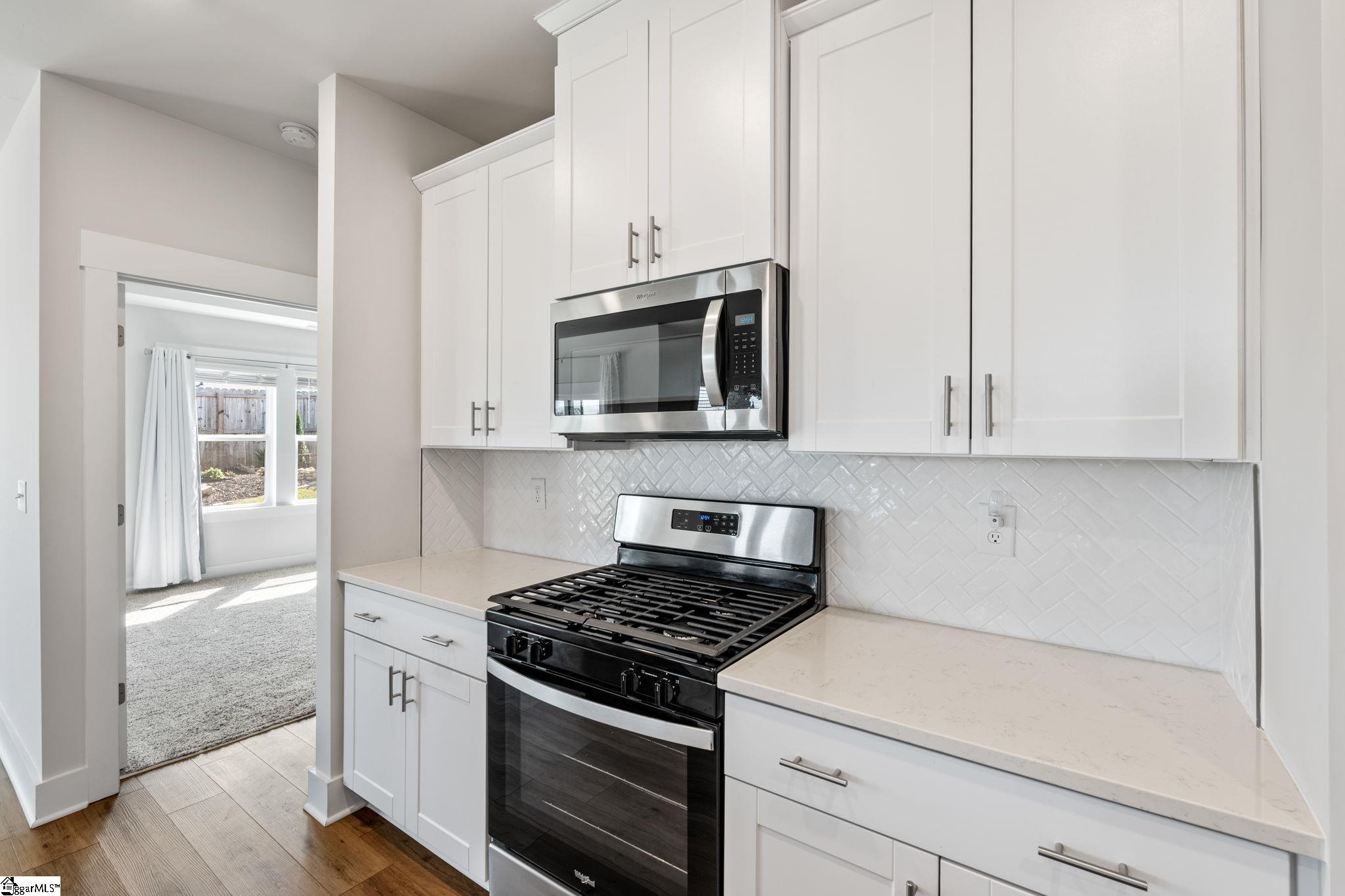 303 Garrison Grove Drive Simpsonville, SC 29680