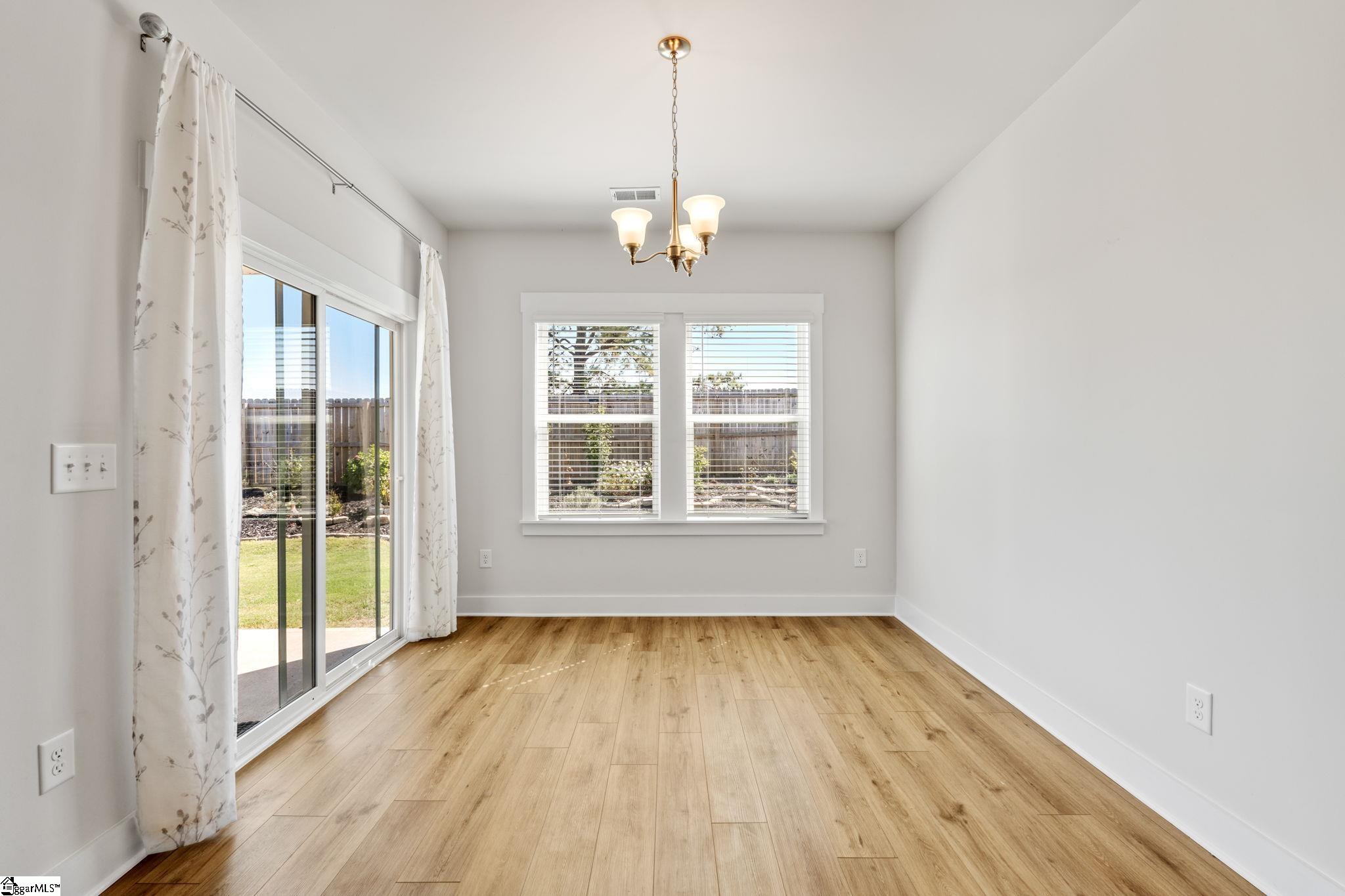 303 Garrison Grove Drive Simpsonville, SC 29680