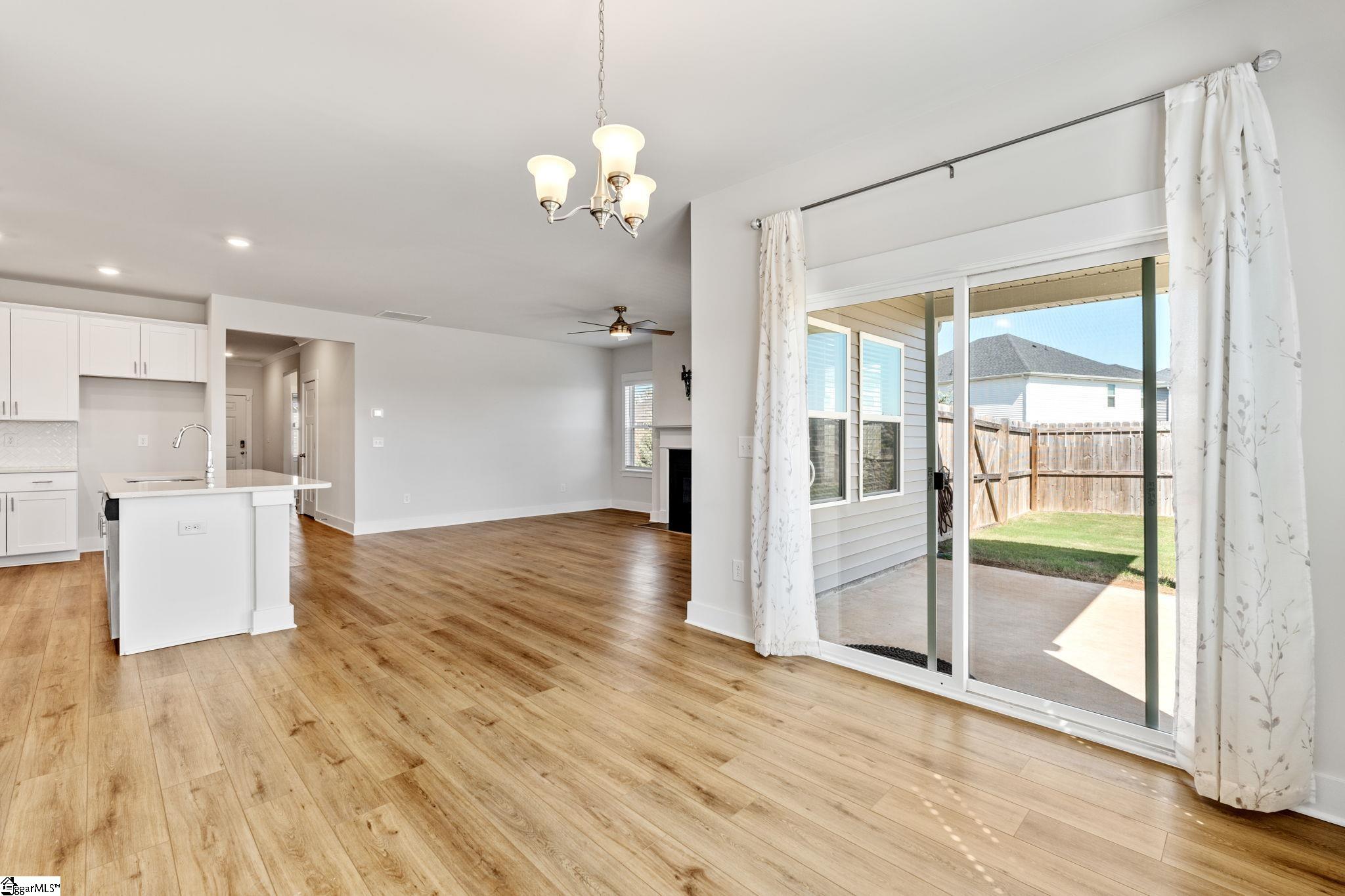 303 Garrison Grove Drive Simpsonville, SC 29680