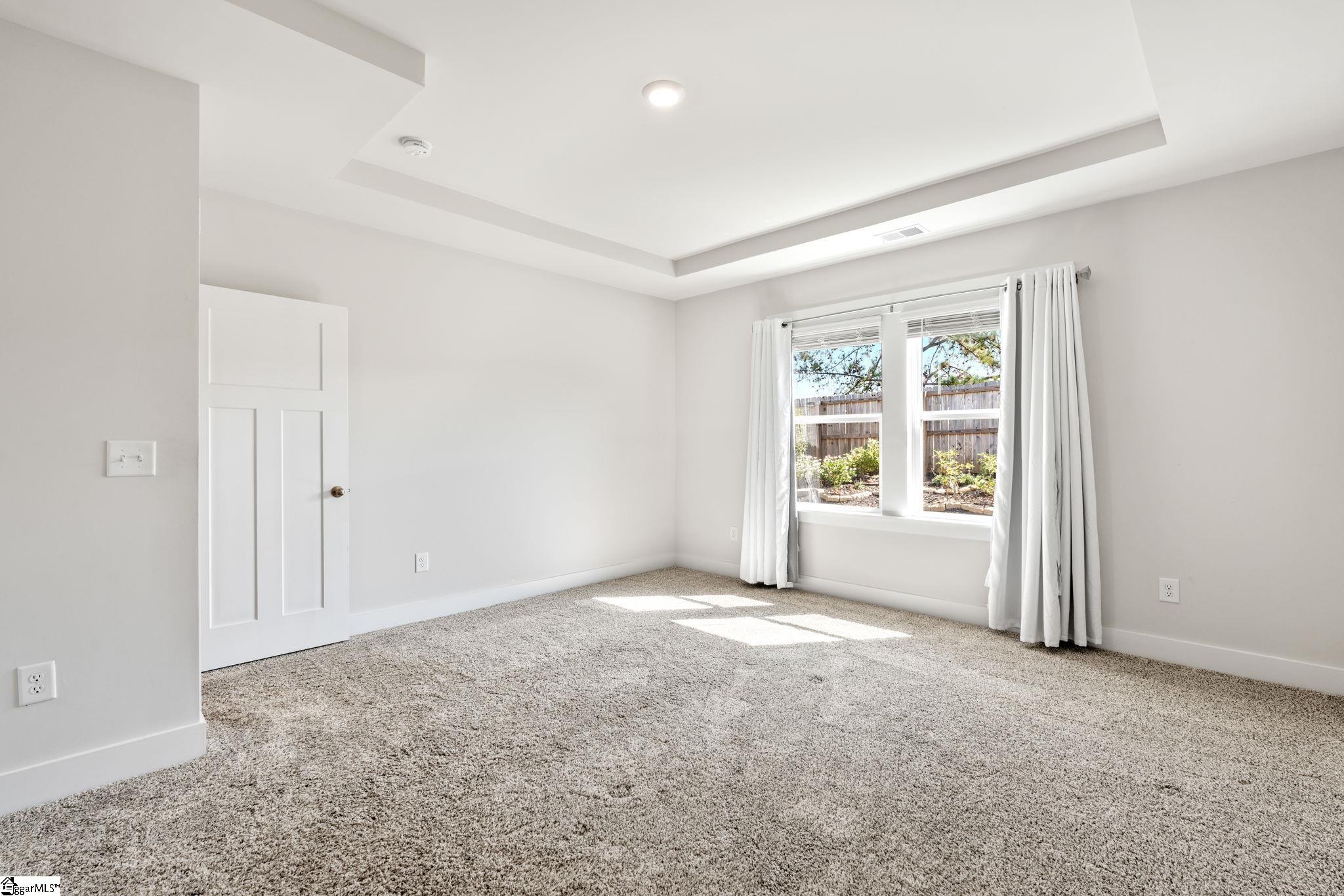 303 Garrison Grove Drive Simpsonville, SC 29680