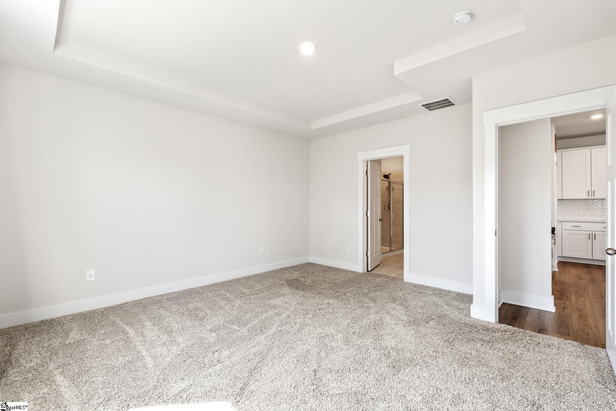 303 Garrison Grove Drive Simpsonville, SC 29680