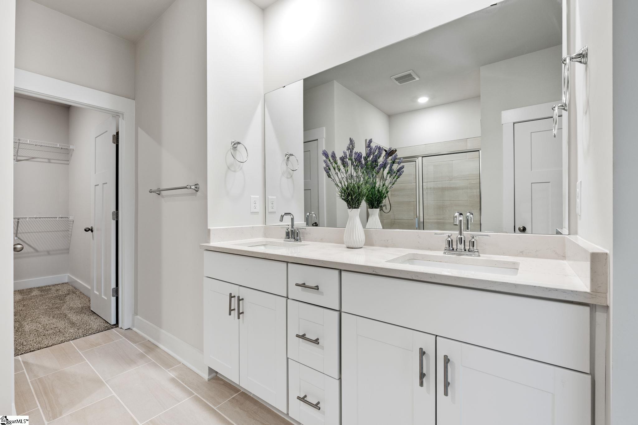 303 Garrison Grove Drive Simpsonville, SC 29680
