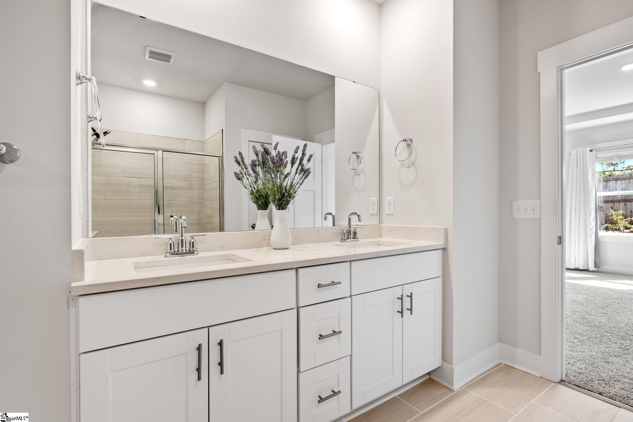 303 Garrison Grove Drive Simpsonville, SC 29680