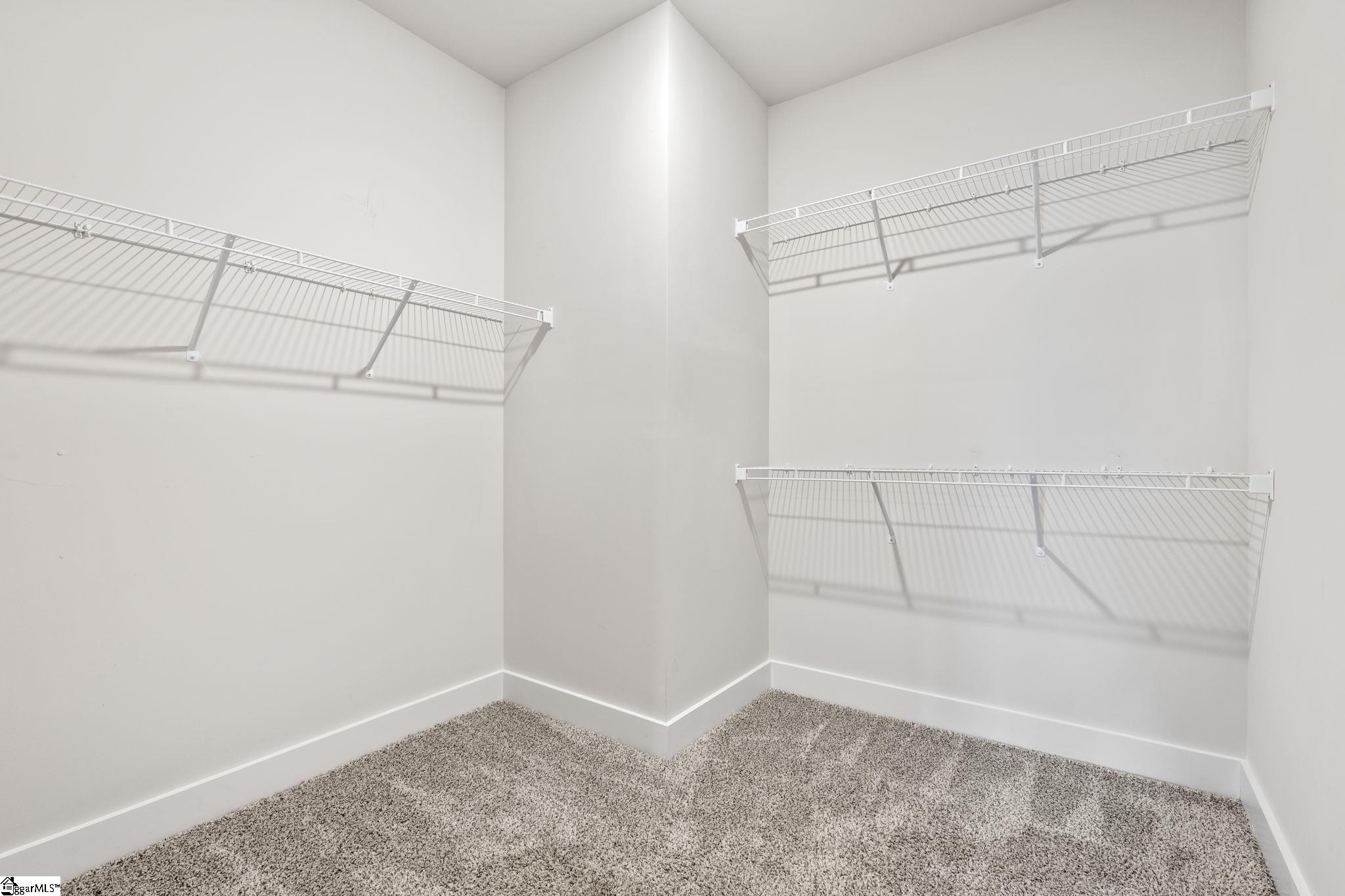 303 Garrison Grove Drive Simpsonville, SC 29680
