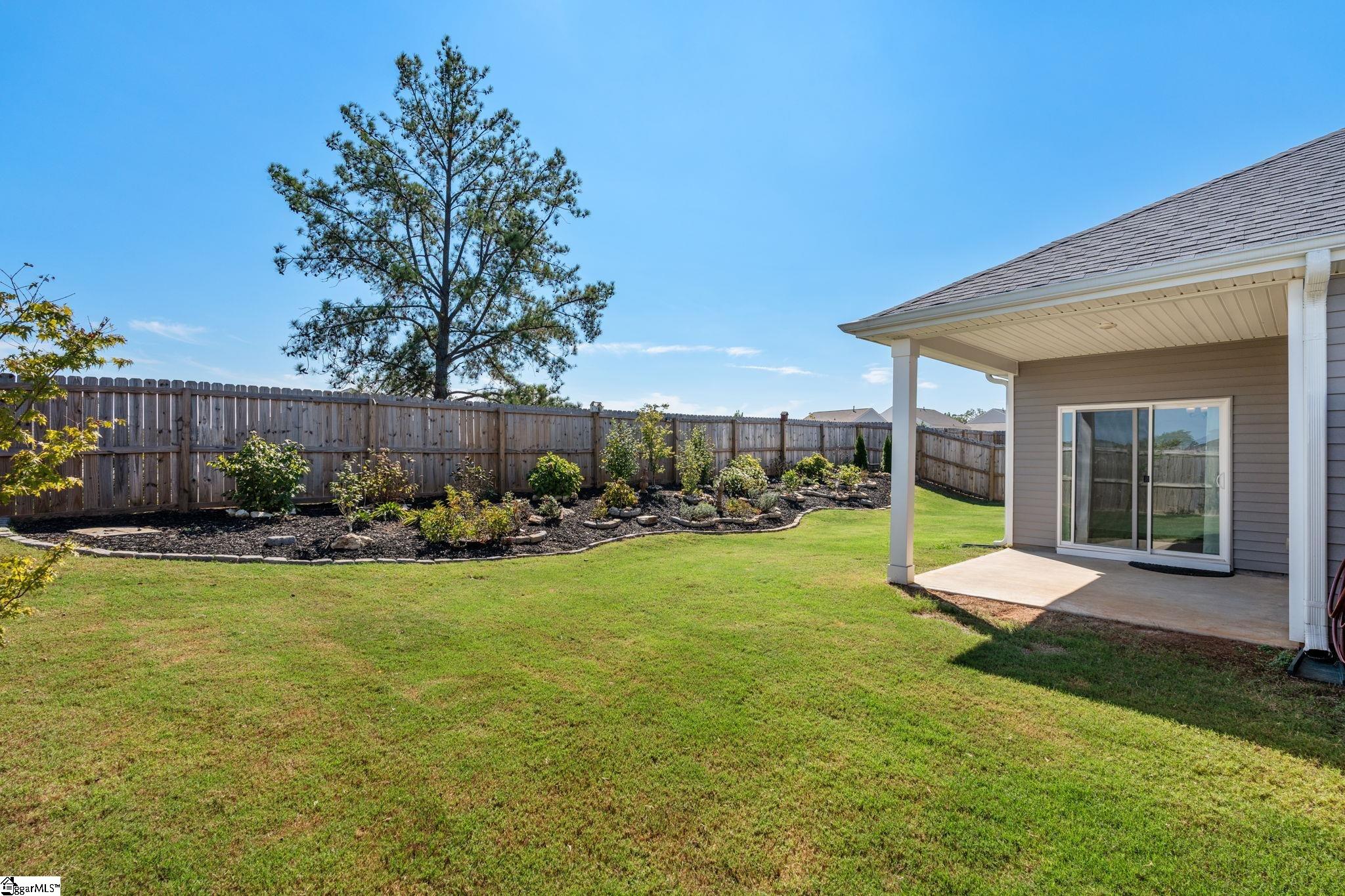 303 Garrison Grove Drive Simpsonville, SC 29680
