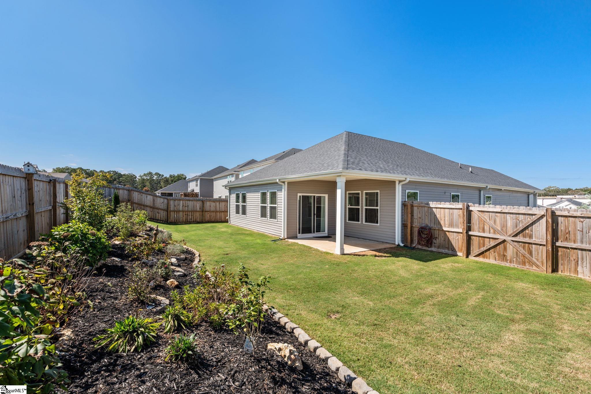 303 Garrison Grove Drive Simpsonville, SC 29680