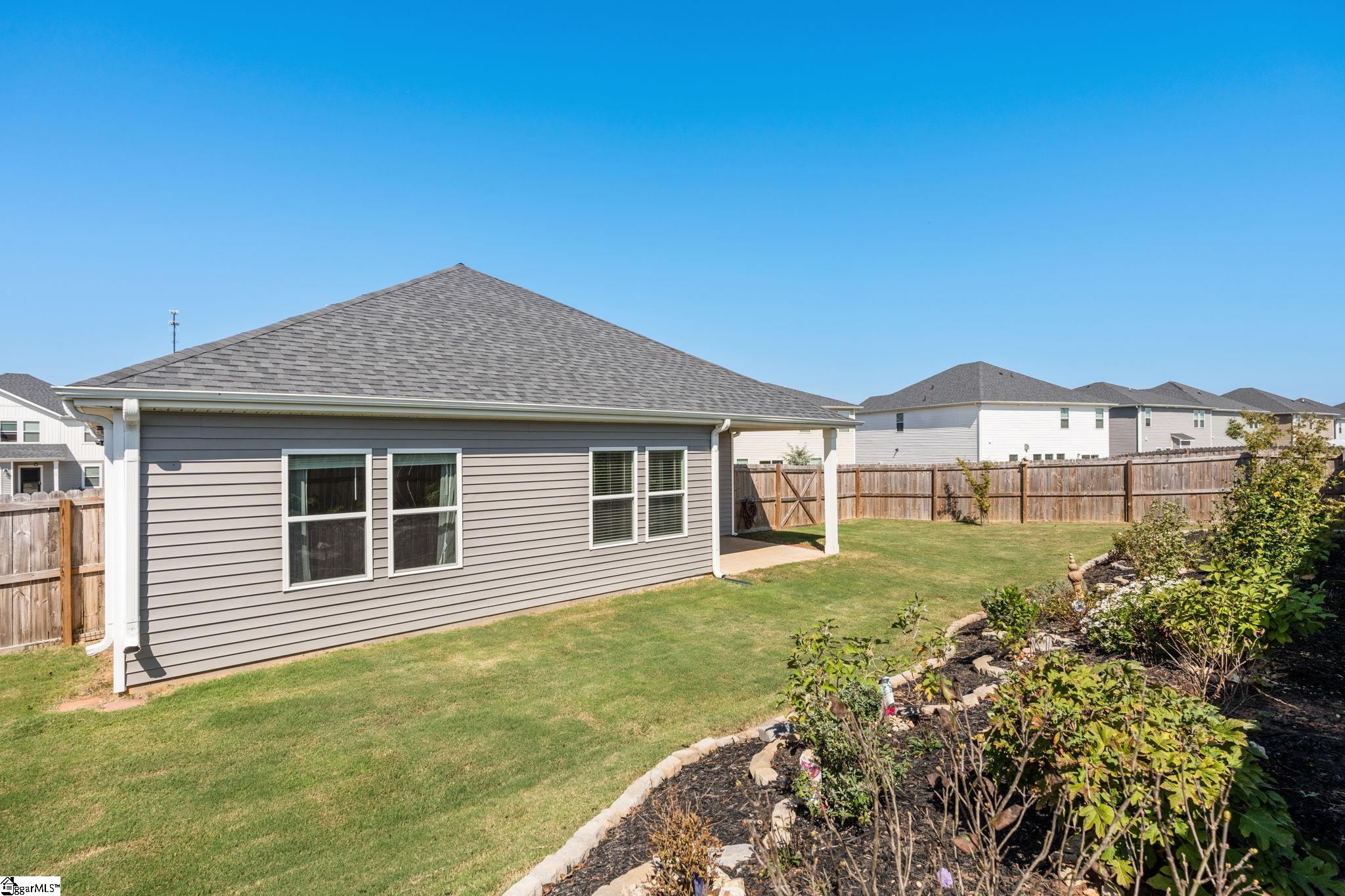 303 Garrison Grove Drive Simpsonville, SC 29680