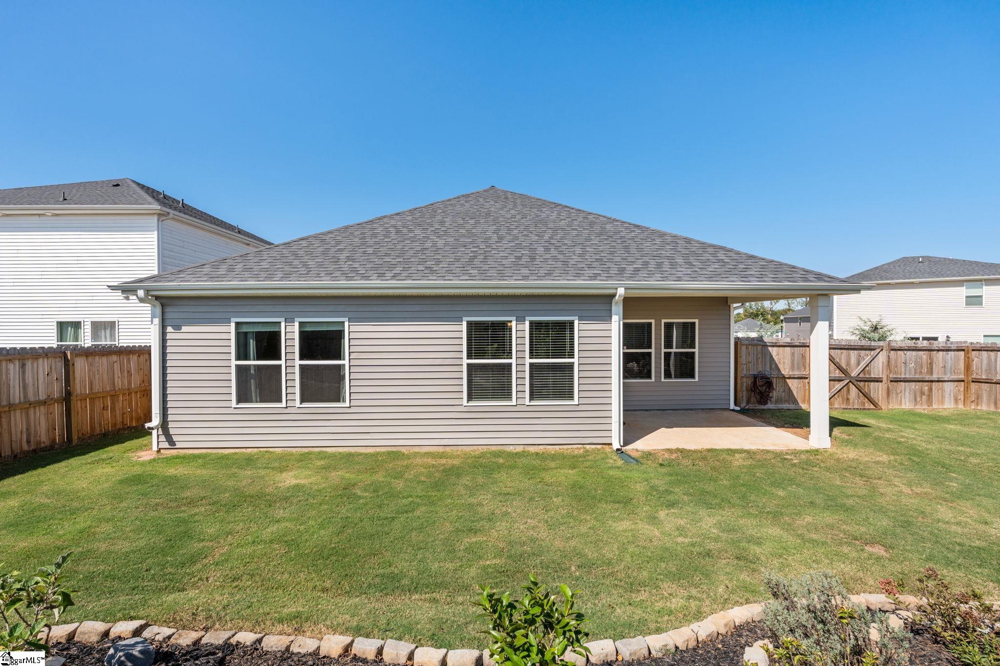 303 Garrison Grove Drive Simpsonville, SC 29680