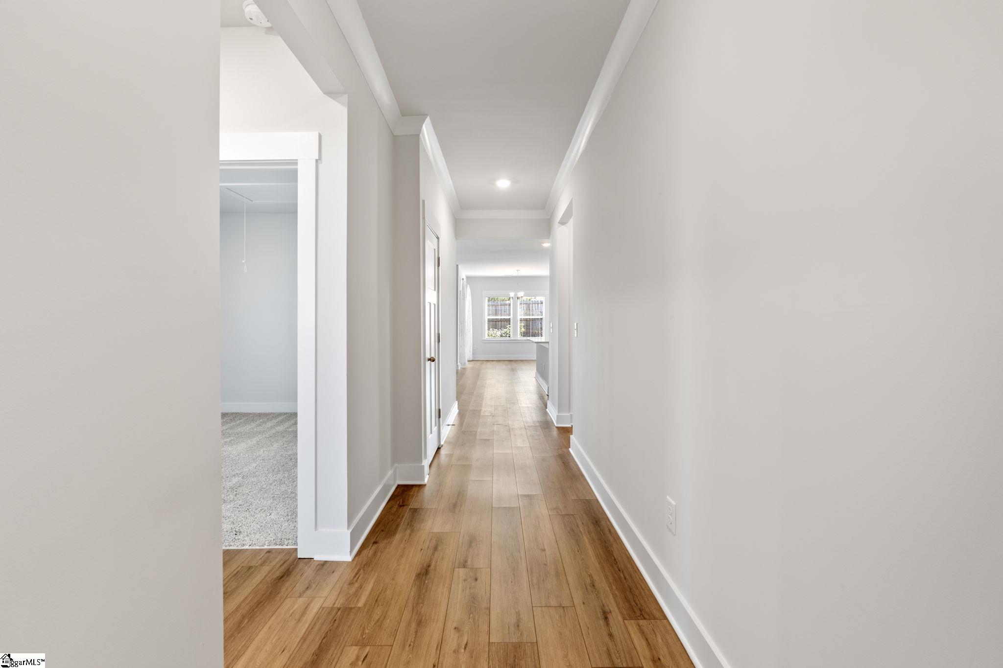 303 Garrison Grove Drive Simpsonville, SC 29680