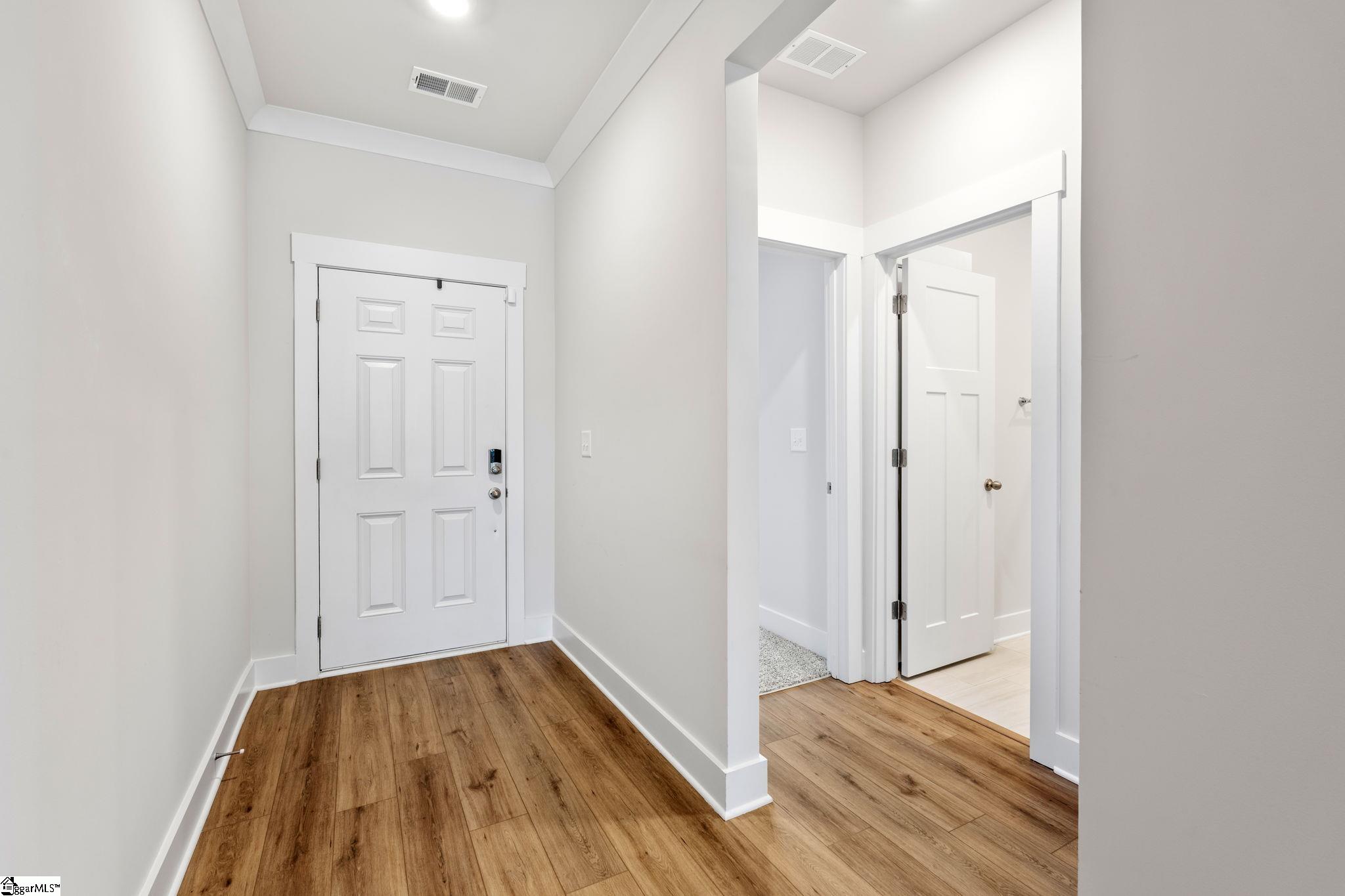 303 Garrison Grove Drive Simpsonville, SC 29680