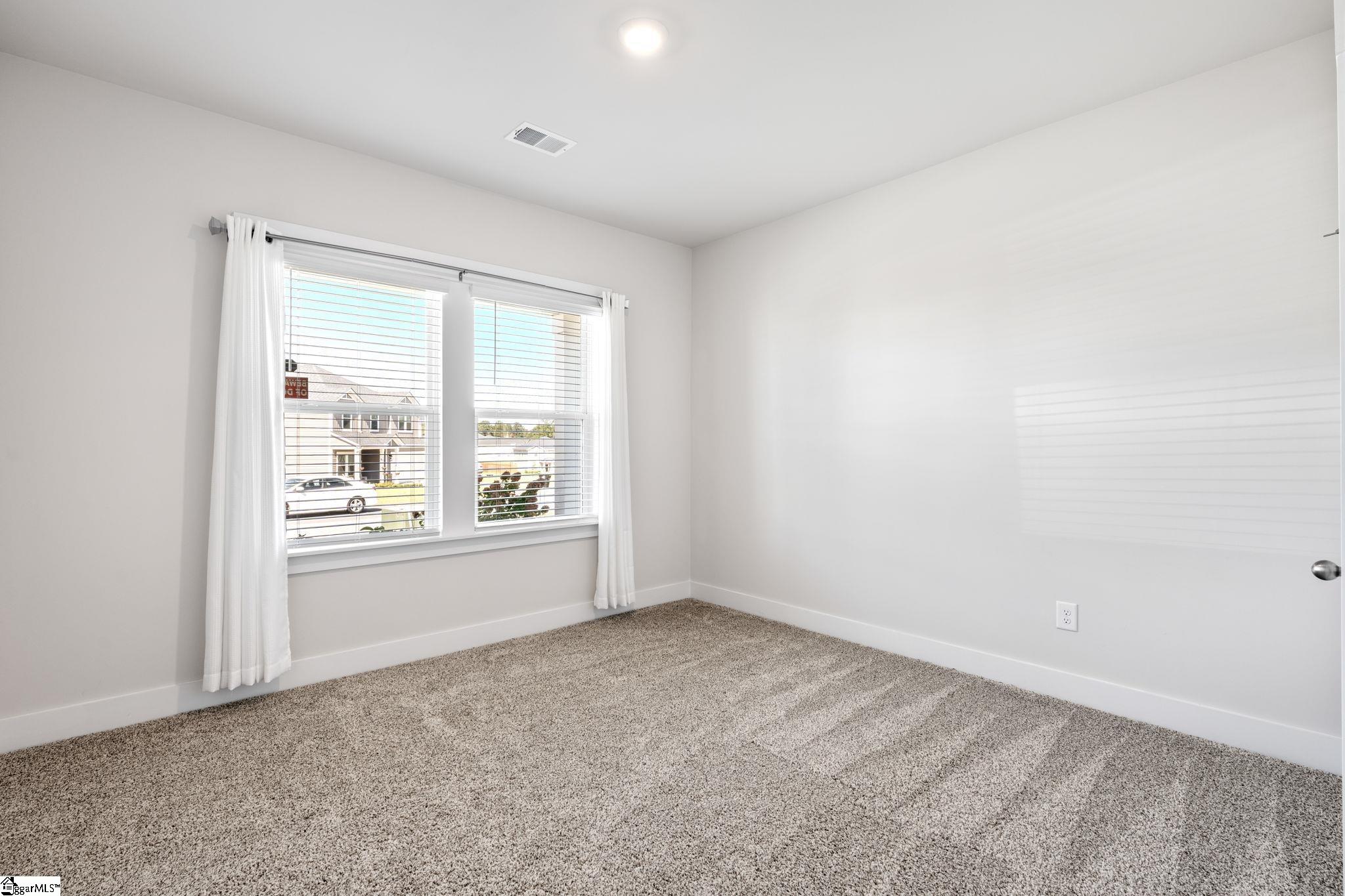 303 Garrison Grove Drive Simpsonville, SC 29680