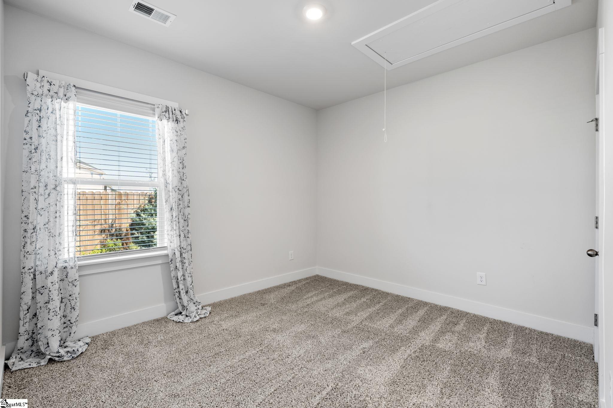 303 Garrison Grove Drive Simpsonville, SC 29680