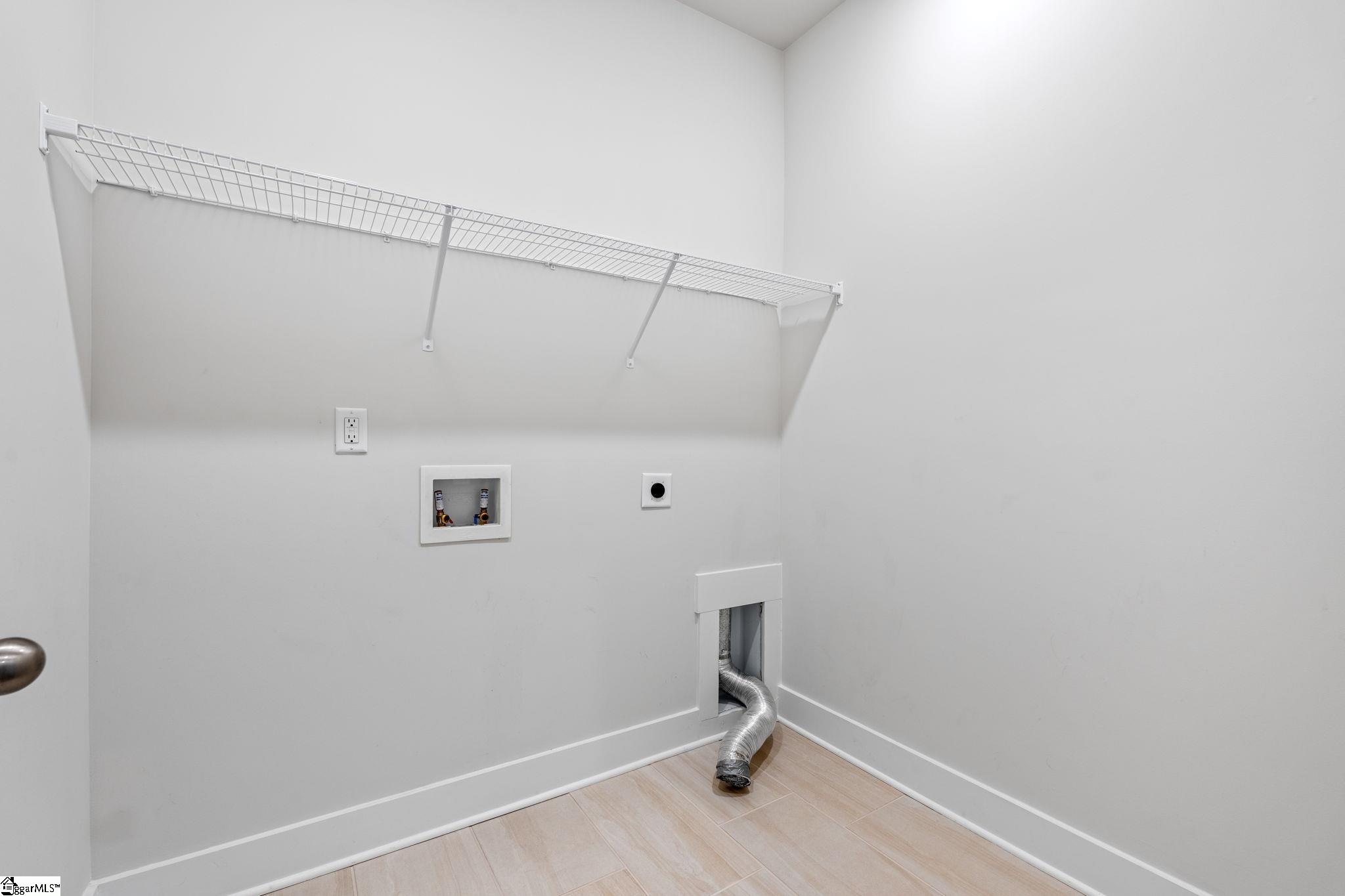 303 Garrison Grove Drive Simpsonville, SC 29680