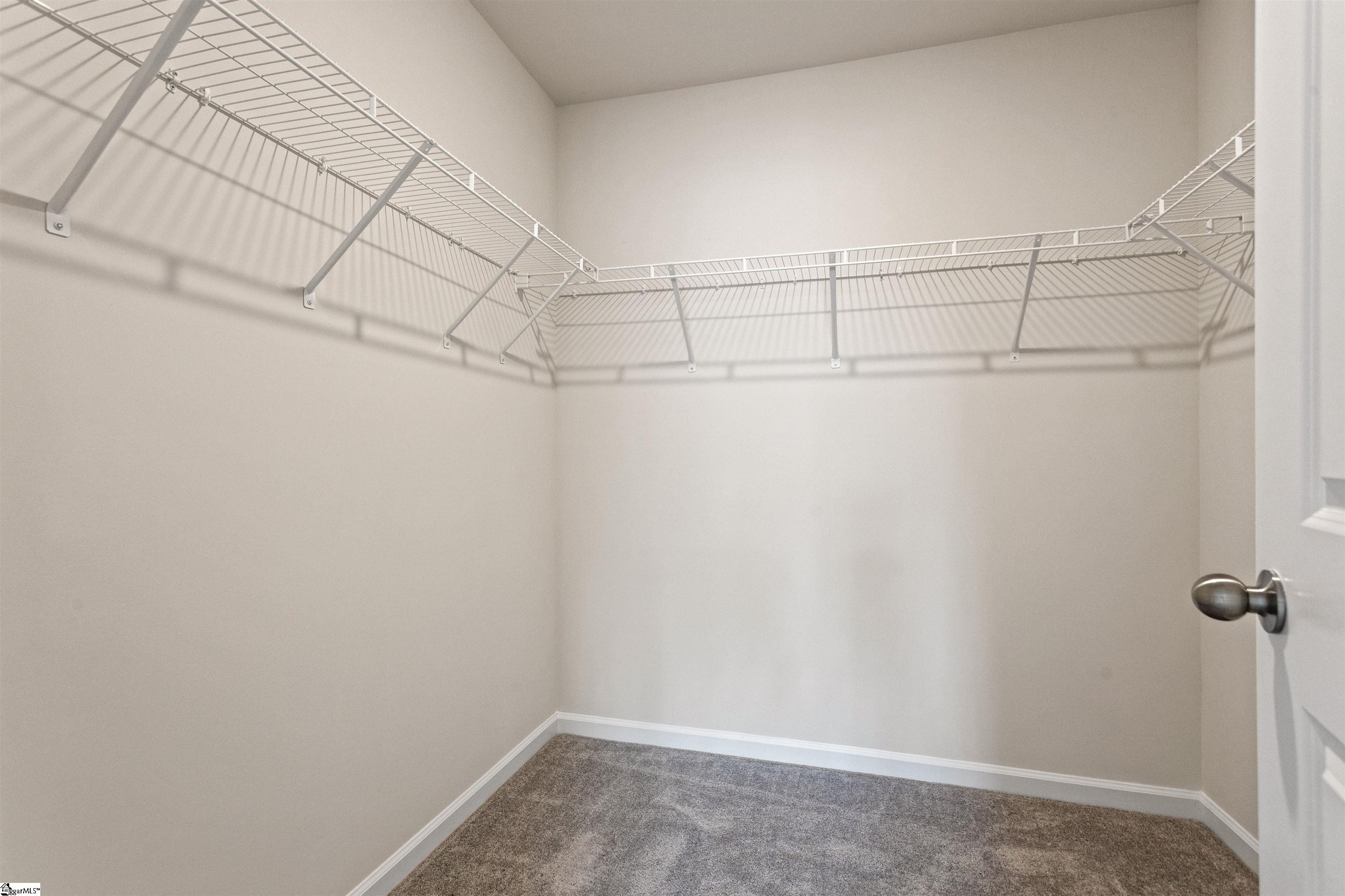 8 Loebner Lane Simpsonville, SC 29681
