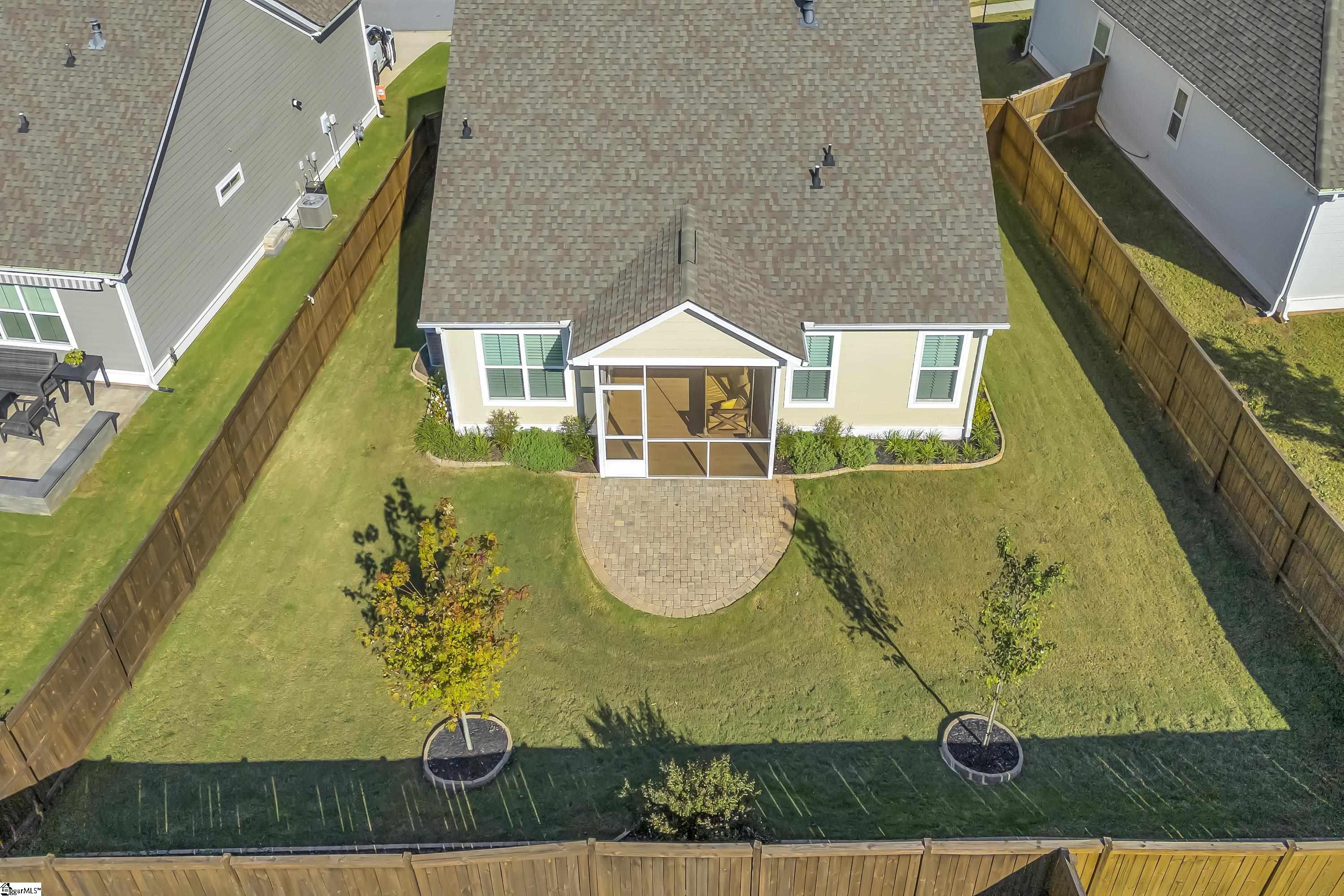 206 Lincoln Hill Road Taylors, SC 29687