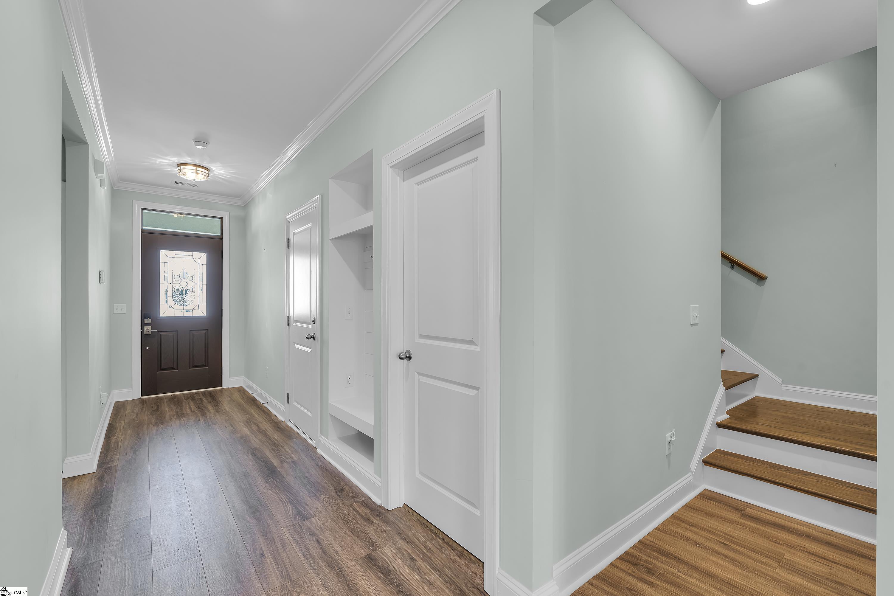 206 Lincoln Hill Road Taylors, SC 29687